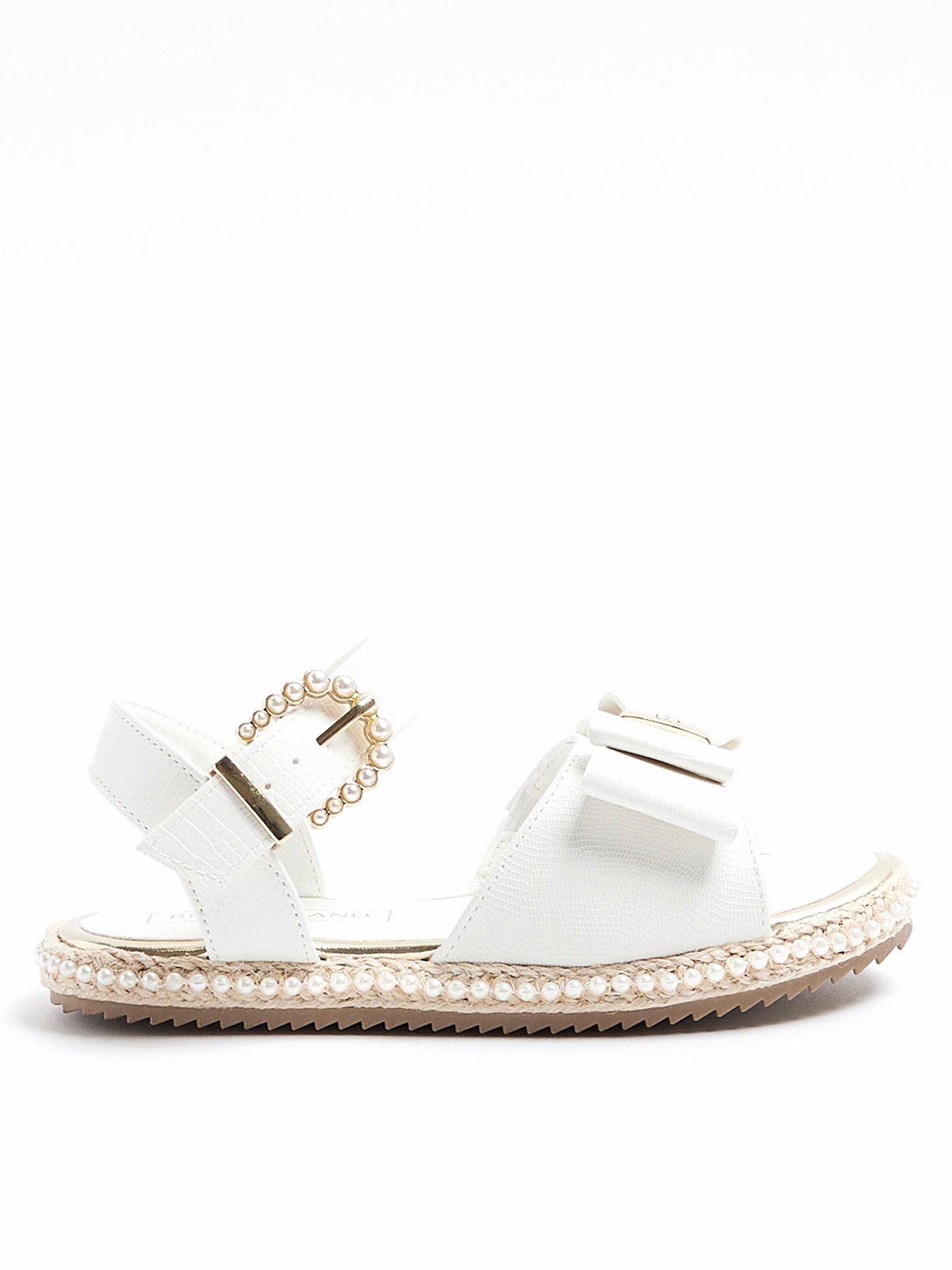 River island baby discount schoenen