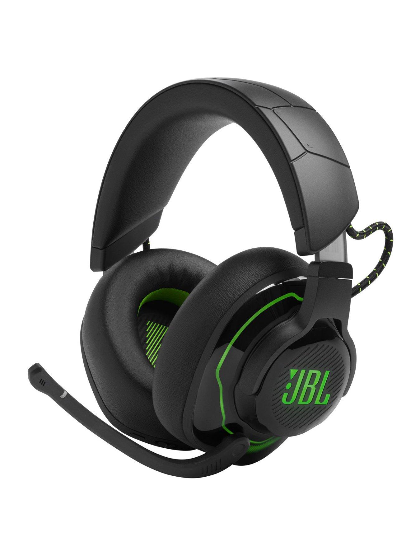 jbl-quantum-910x-wireless-for-xbox-gaming-headsetstillFront