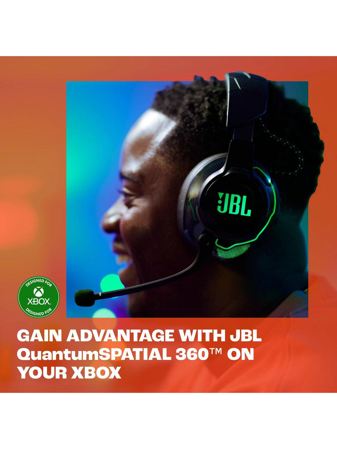 jbl-quantum-910x-wireless-for-xbox-gaming-headsetoutfit