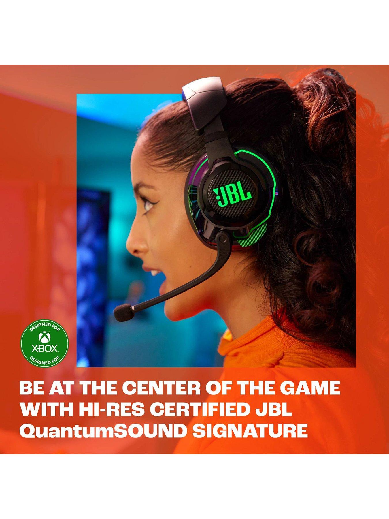 jbl-quantum-910x-wireless-for-xbox-gaming-headsetdetail