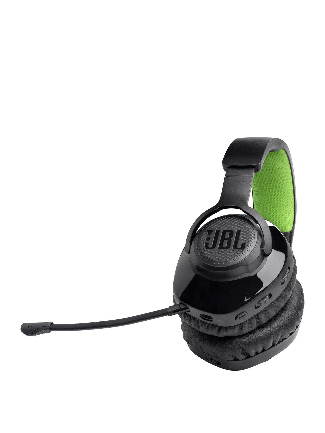 jbl-jbl-quantum-360x-wireless-for-xbox-gaming-headsetback