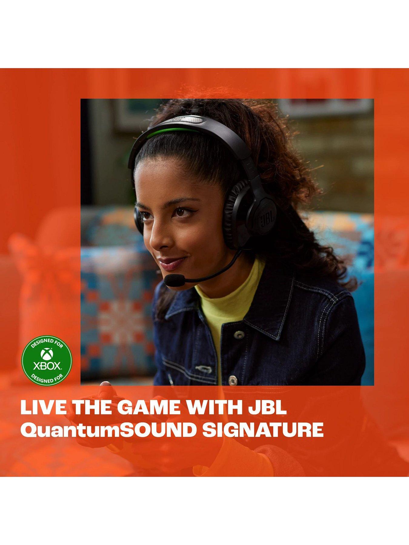 jbl-jbl-quantum-360x-wireless-for-xbox-gaming-headsetoutfit