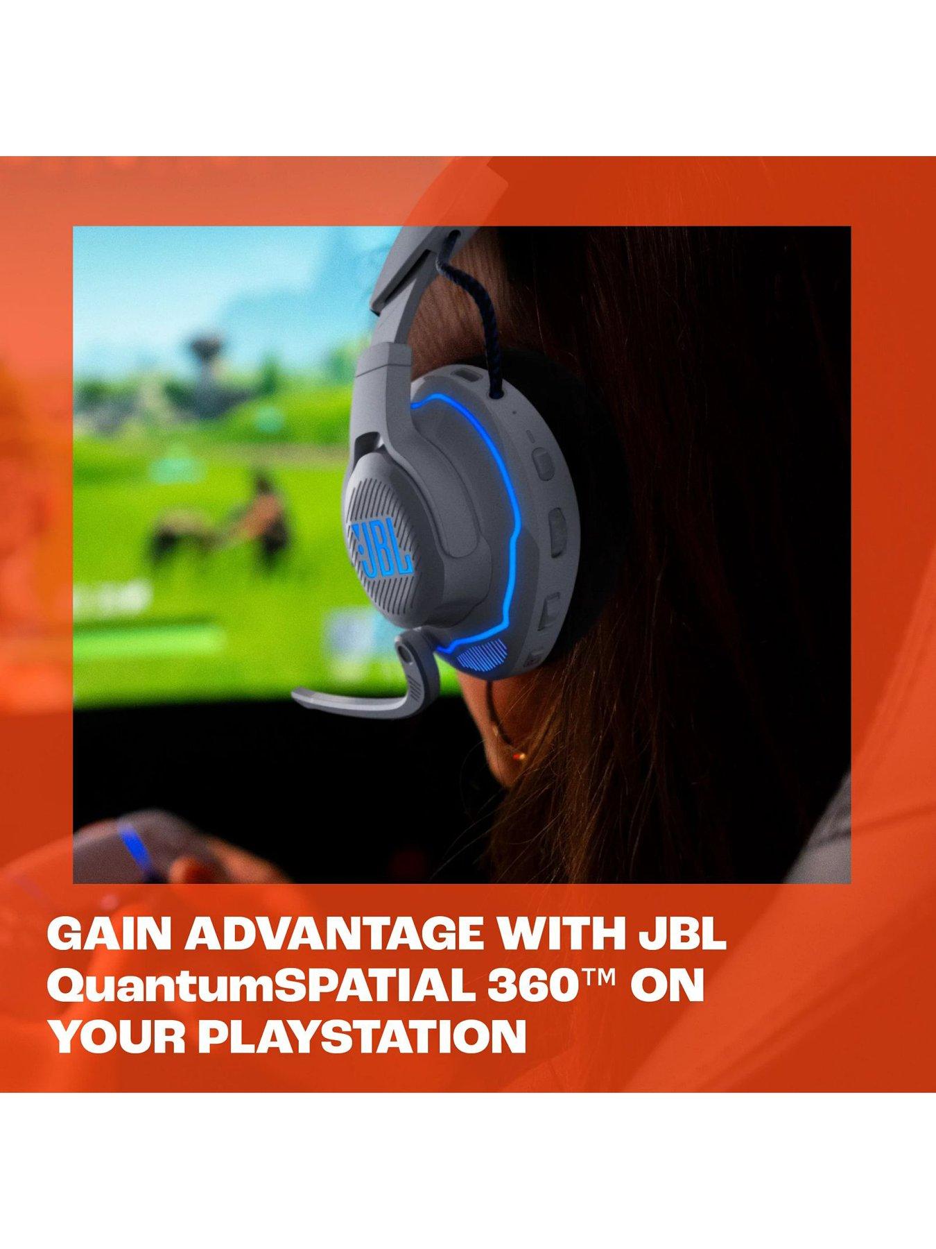 jbl-quantum-910p-console-wireless-gaming-headsetoutfit