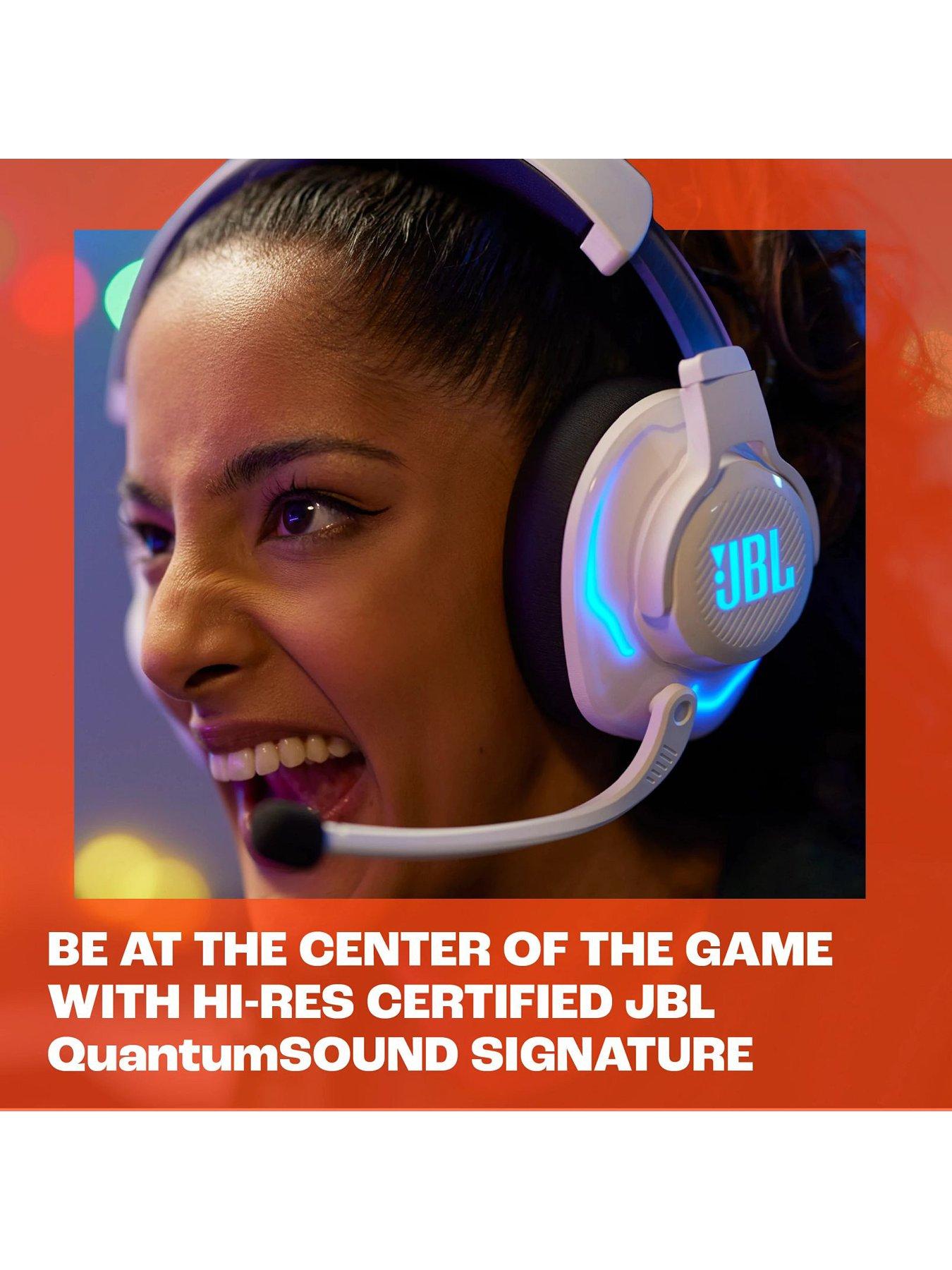 jbl-quantum-910p-console-wireless-gaming-headsetdetail