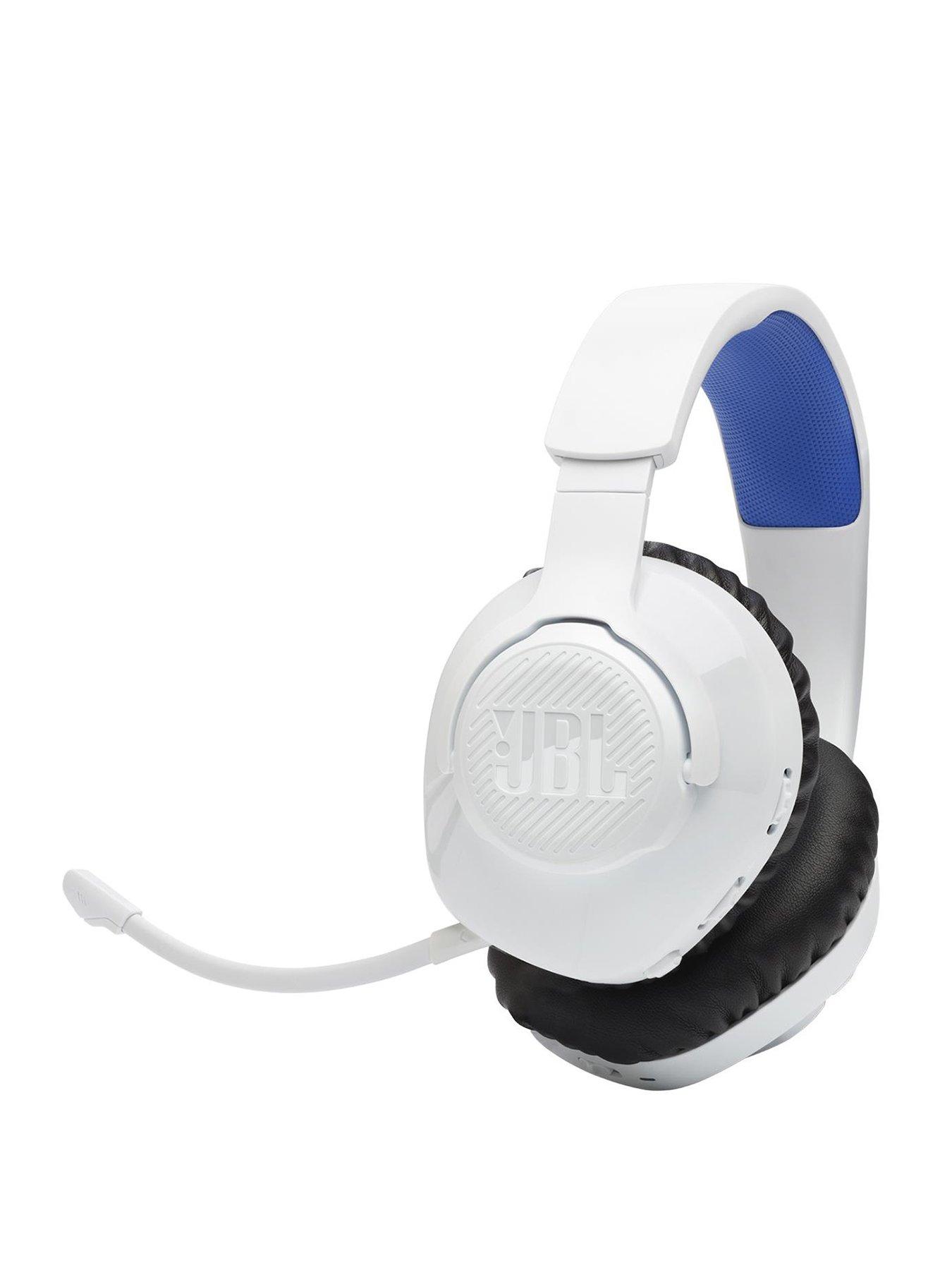 jbl-jbl-quantum-360p-console-wireless-gaming-headsets