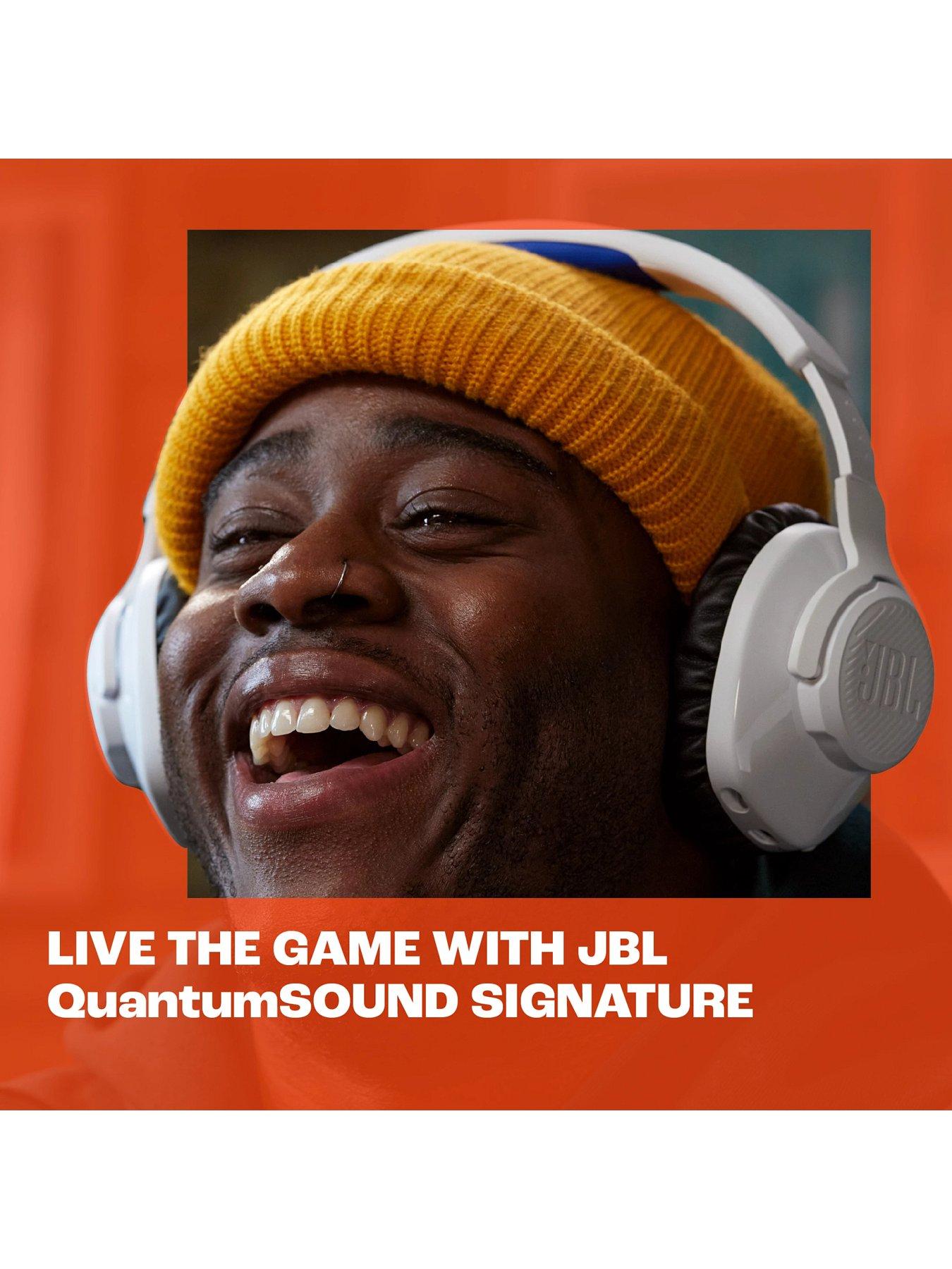 jbl-jbl-quantum-360p-console-wireless-gaming-headsetsoutfit