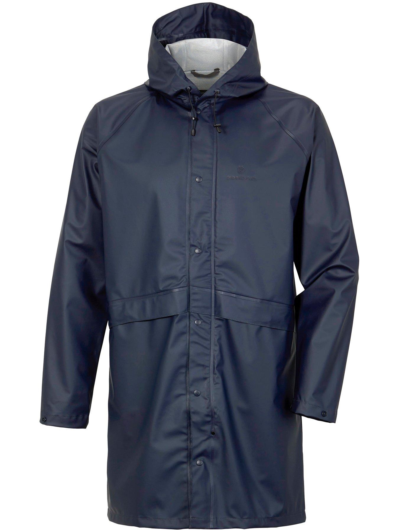 didriksons-unisex-avonnbspparka-blue