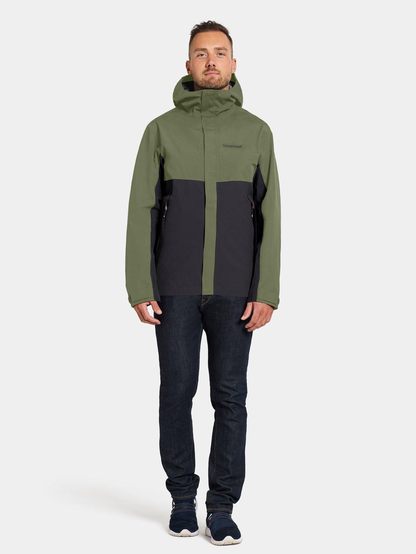 didriksons-unisex-grit-jacket-green