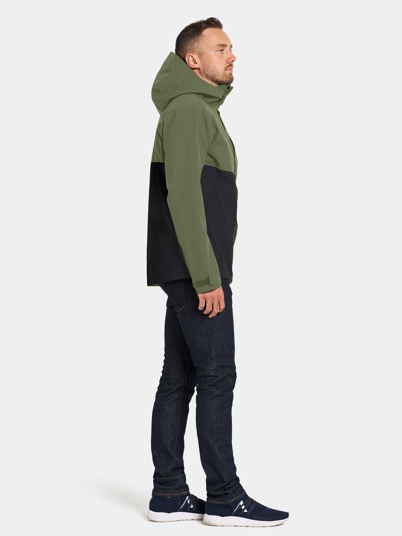 didriksons-unisex-grit-jacket-greenoutfit