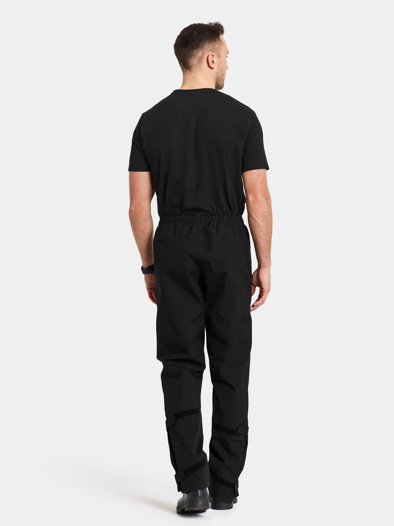 didriksons-unisex-grit-pants-blackstillFront