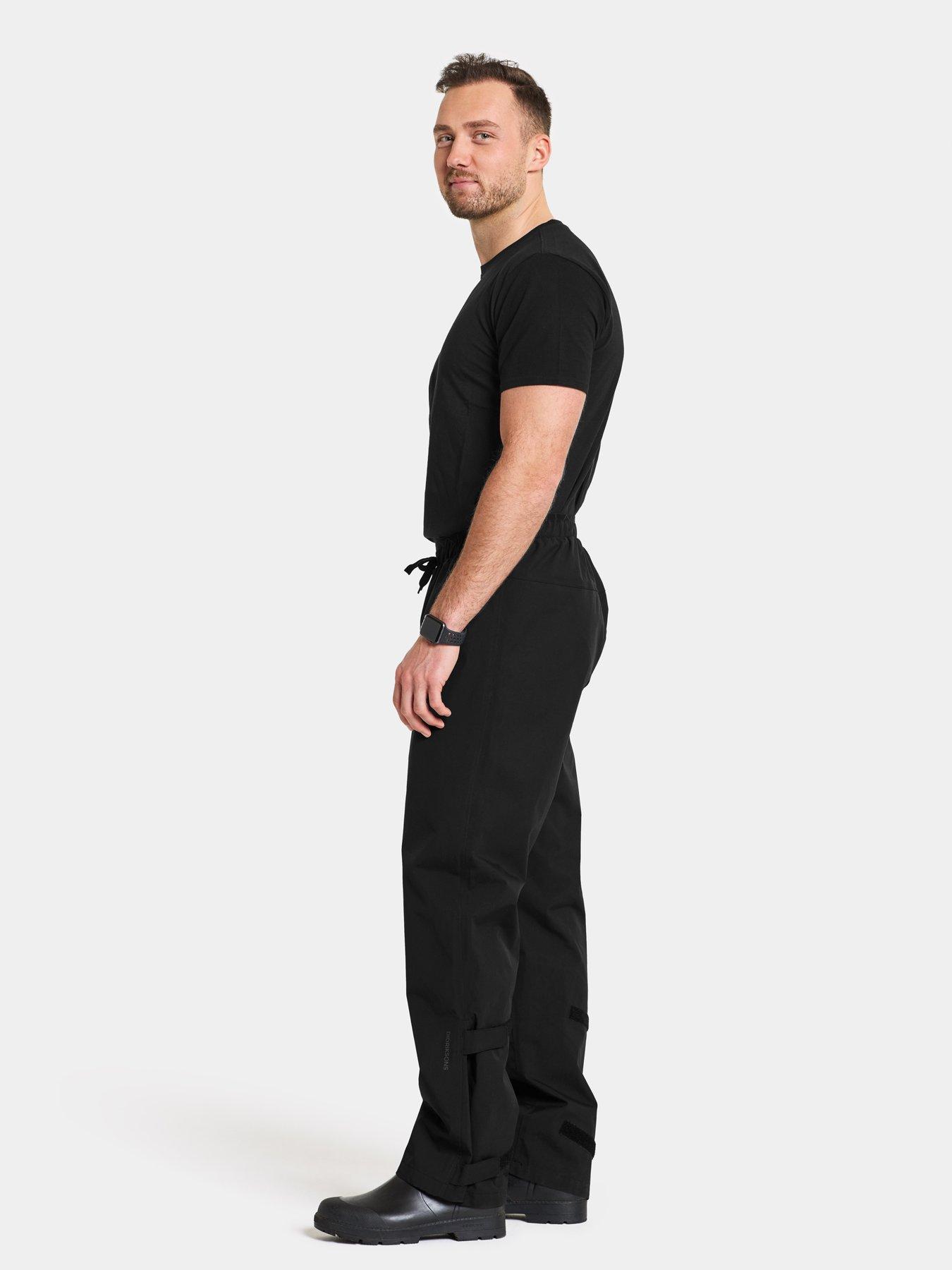 didriksons-unisex-grit-pants-blackback