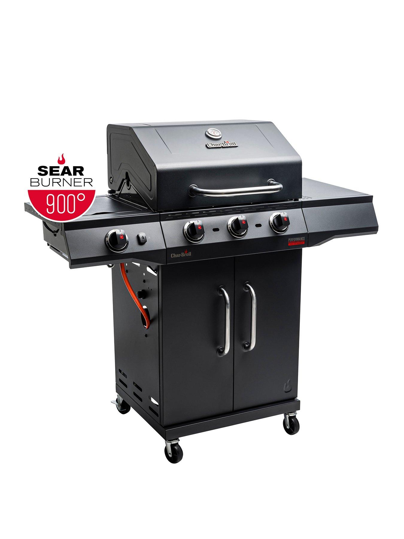 char-broil-performance-power-edition-3b