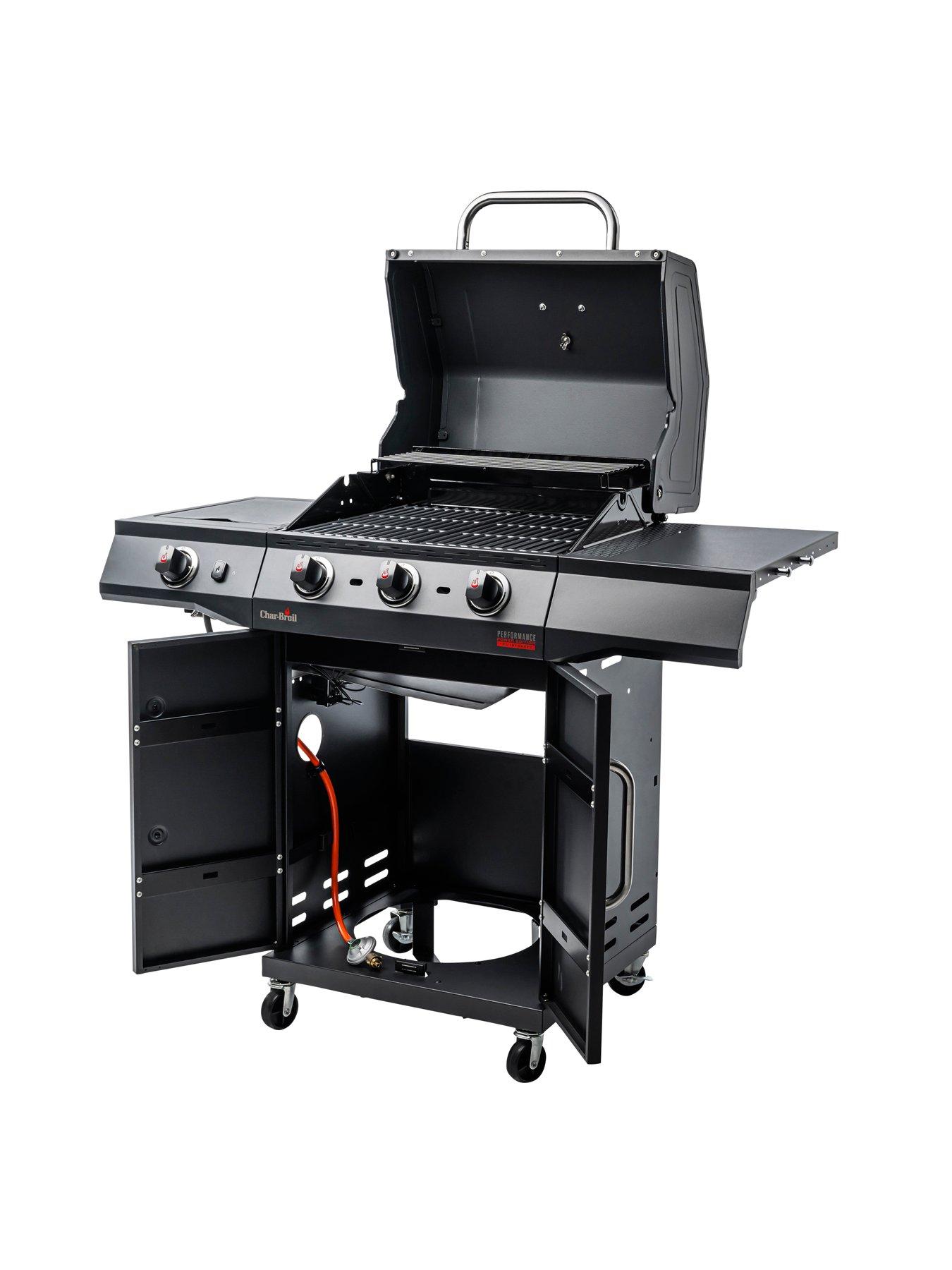 char-broil-performance-power-edition-3bdetail