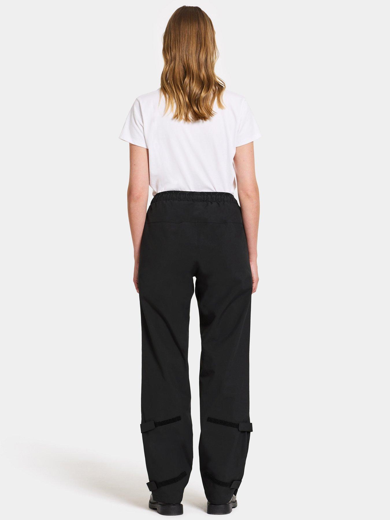 didriksons-womens-grit-pants-blackstillFront