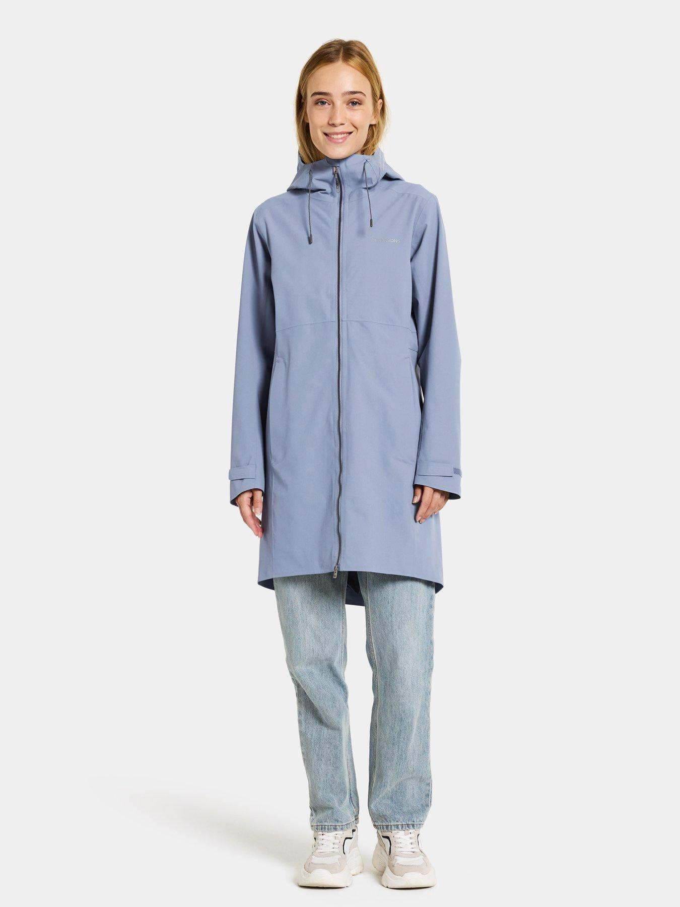 didriksons-womens-bea-parka-blue