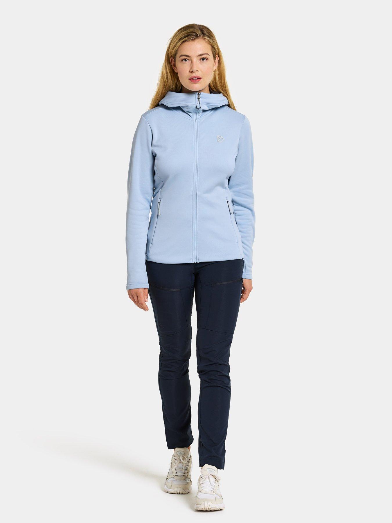 didriksons-womens-anneli-full-zip-blue