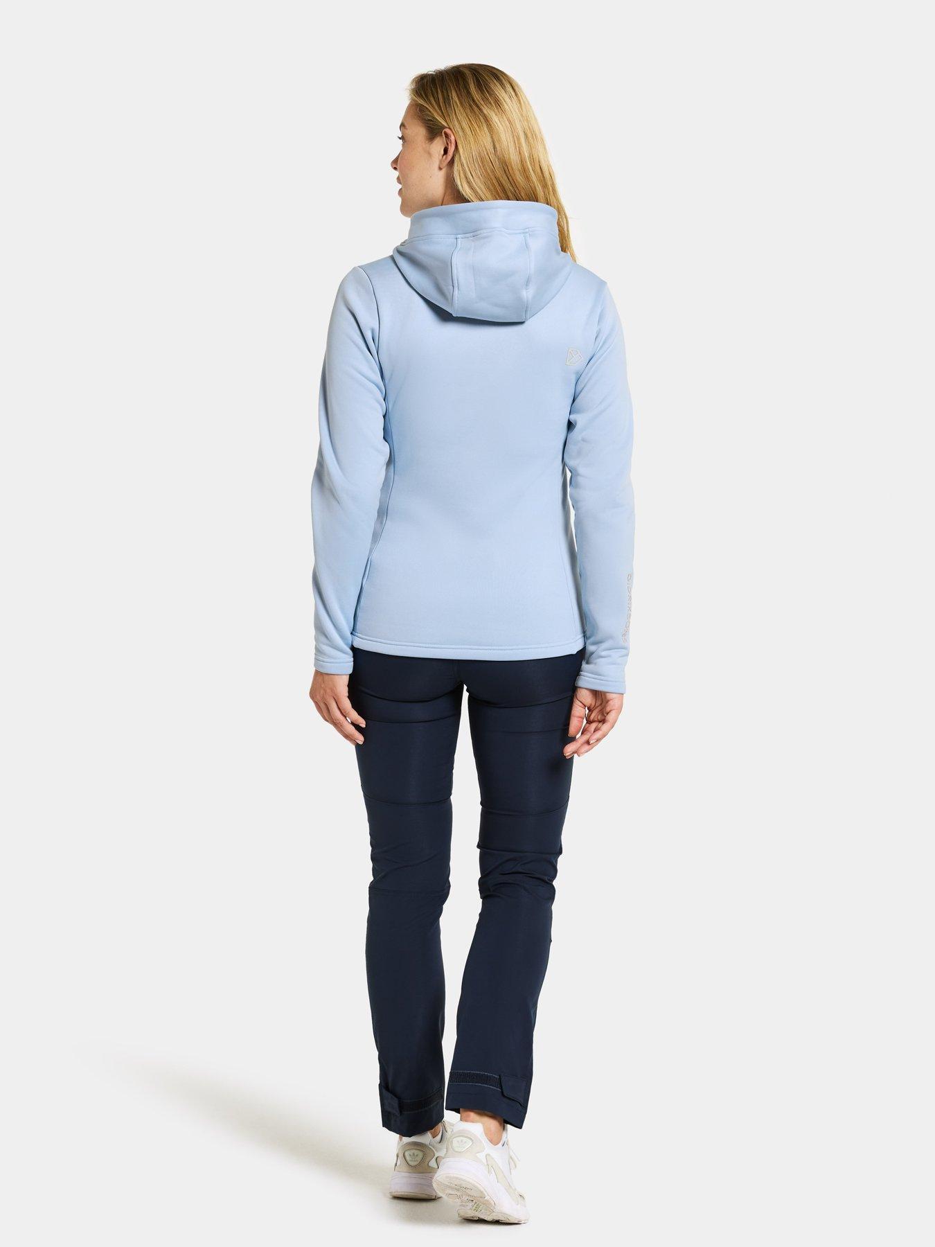 didriksons-womens-anneli-full-zip-bluestillFront