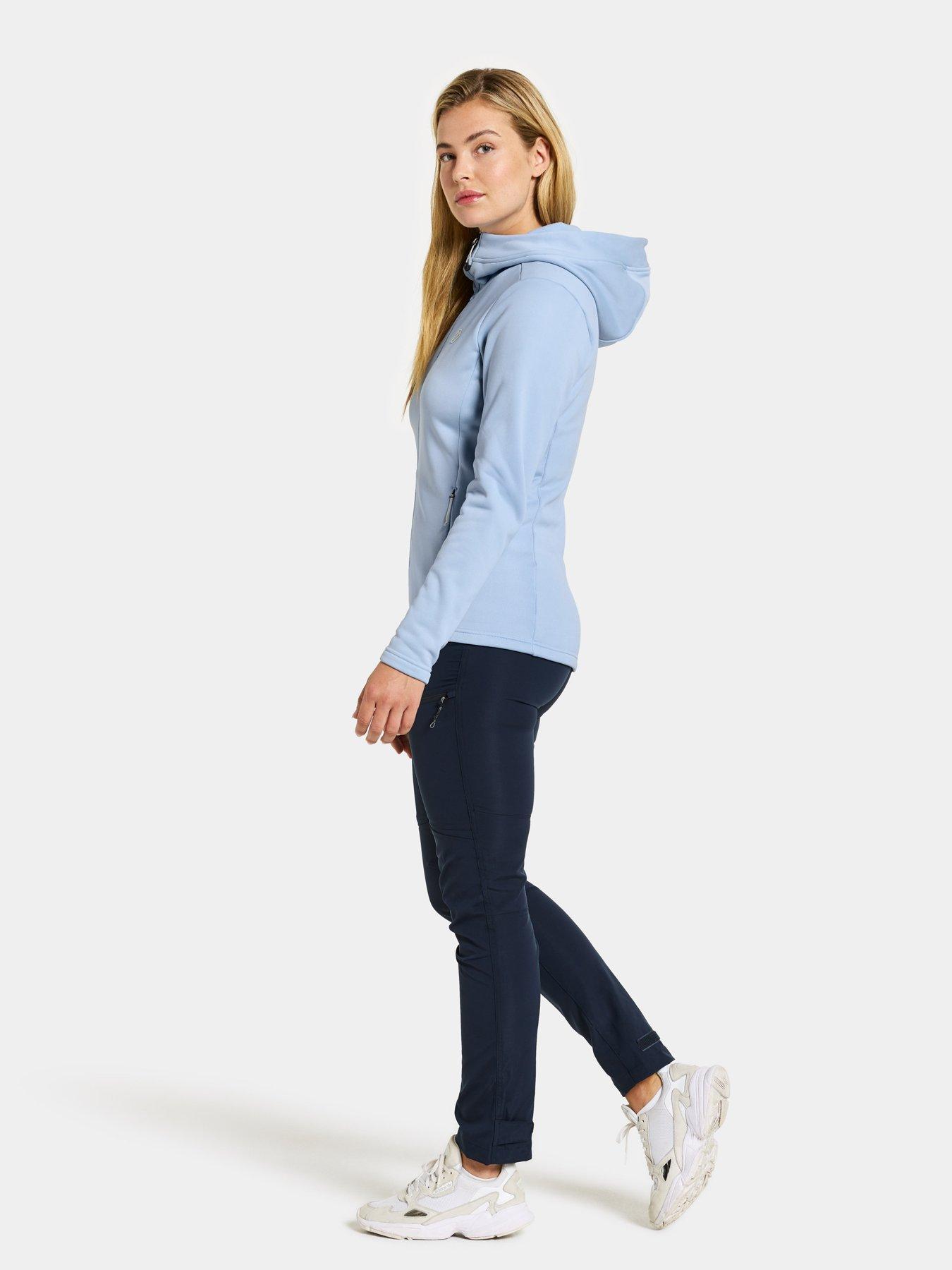 didriksons-womens-anneli-full-zip-blueback