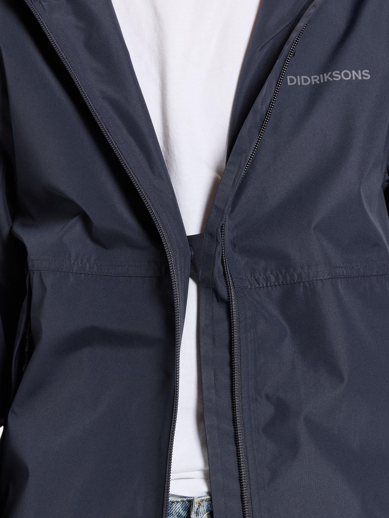 didriksons-womens-tilde-jacket-bluedetail