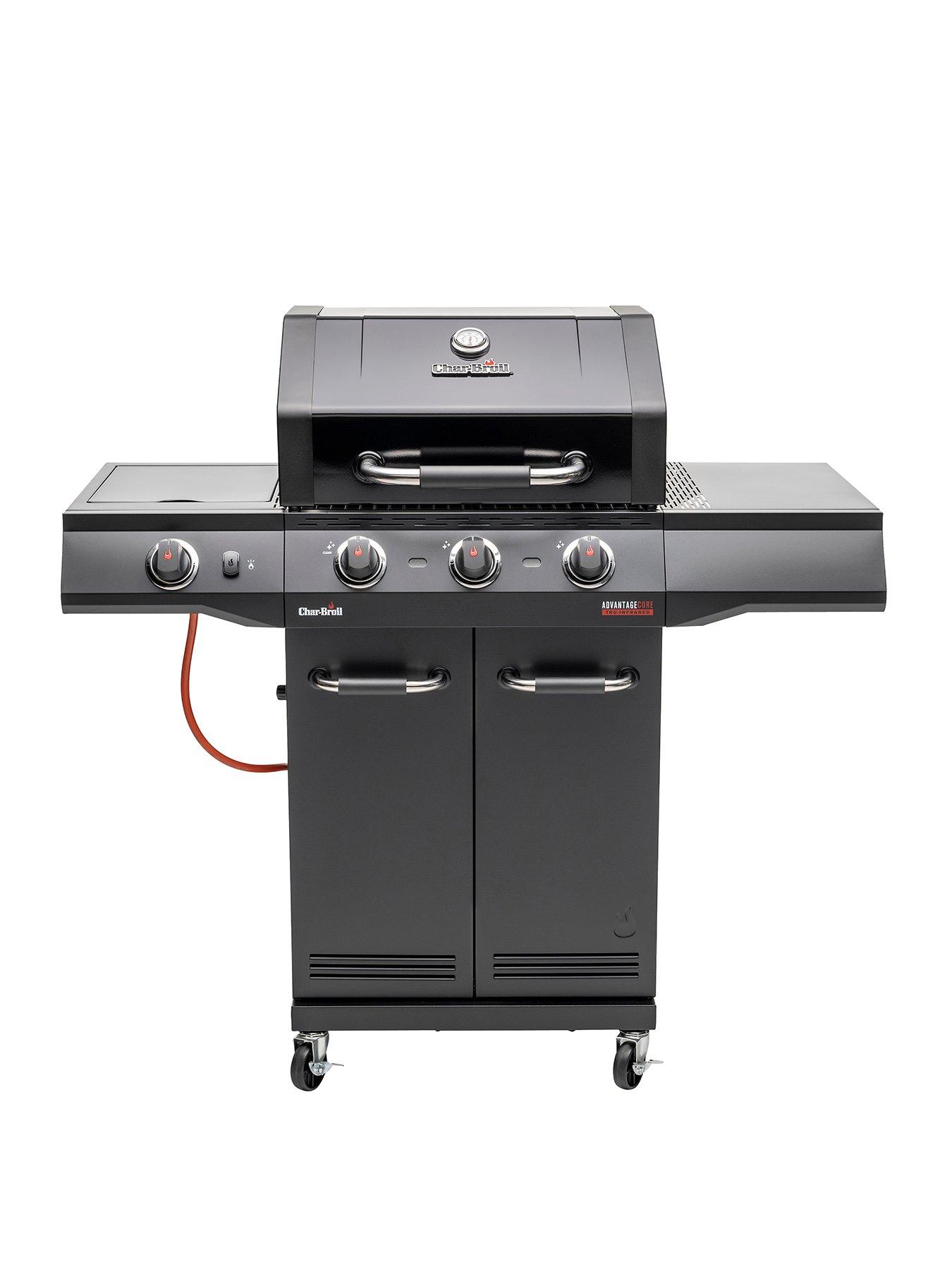 char-broil-advantage-core-3bfront