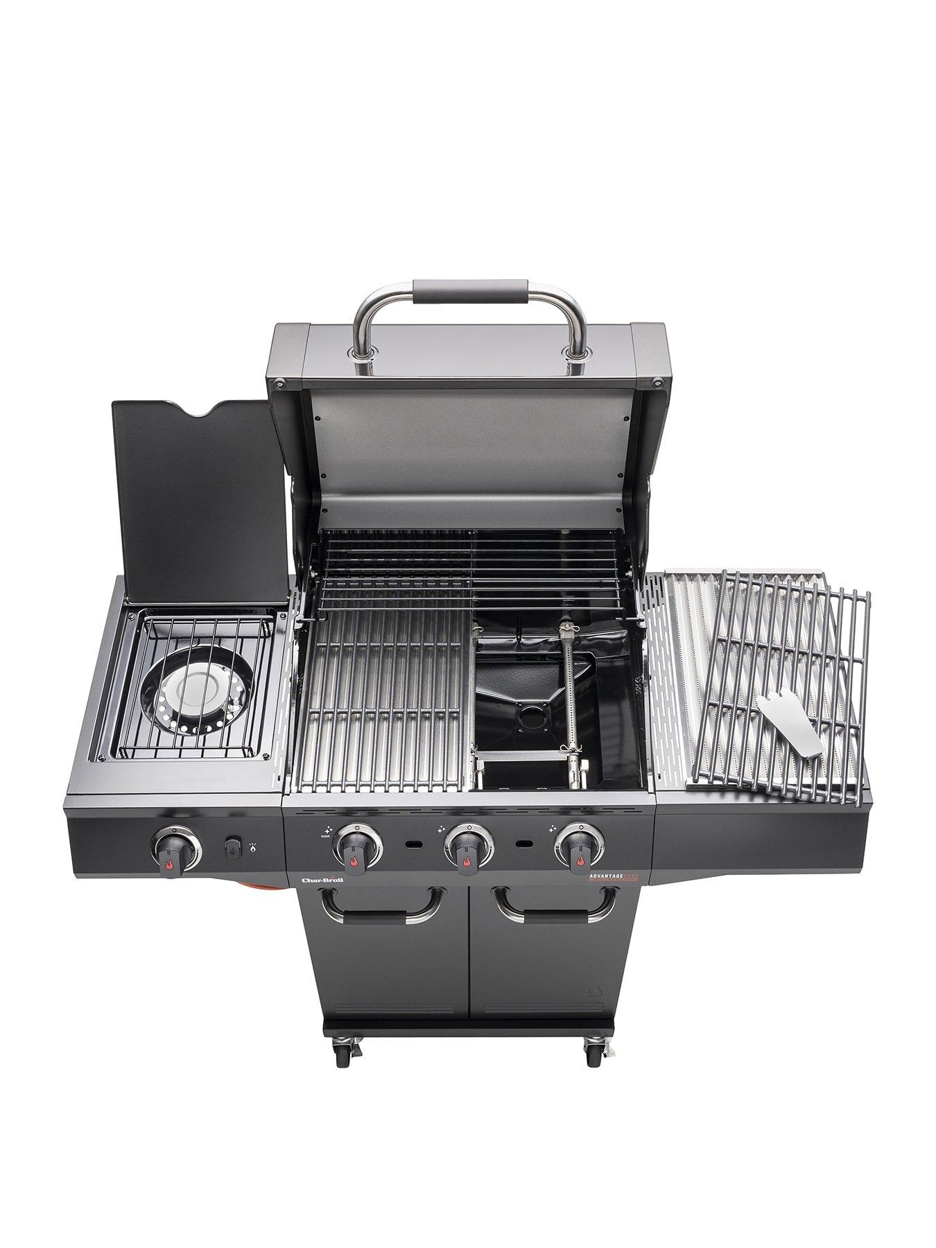 char-broil-advantage-core-3bback