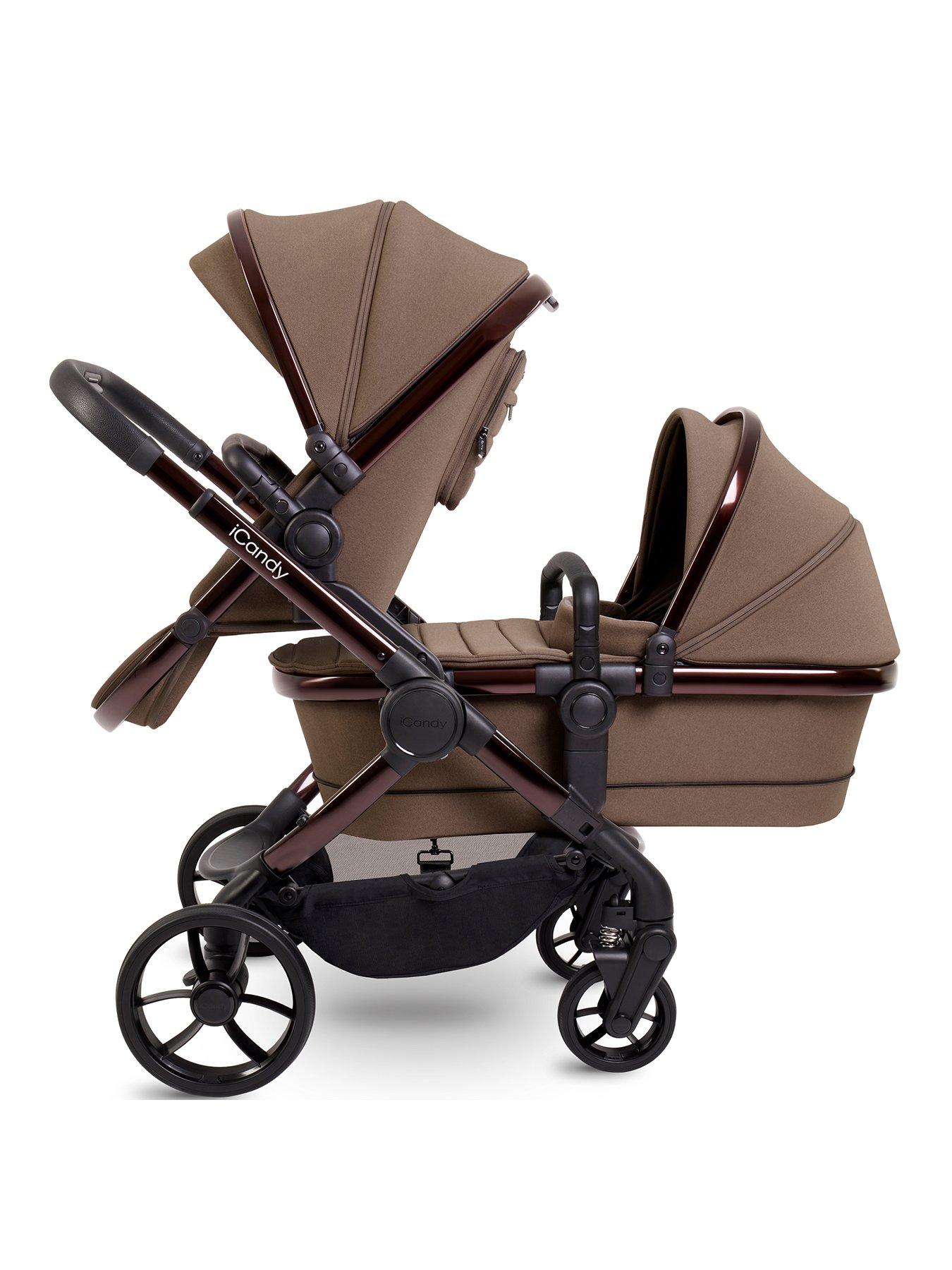icandy-peach-7-editions-double-cocostillFront