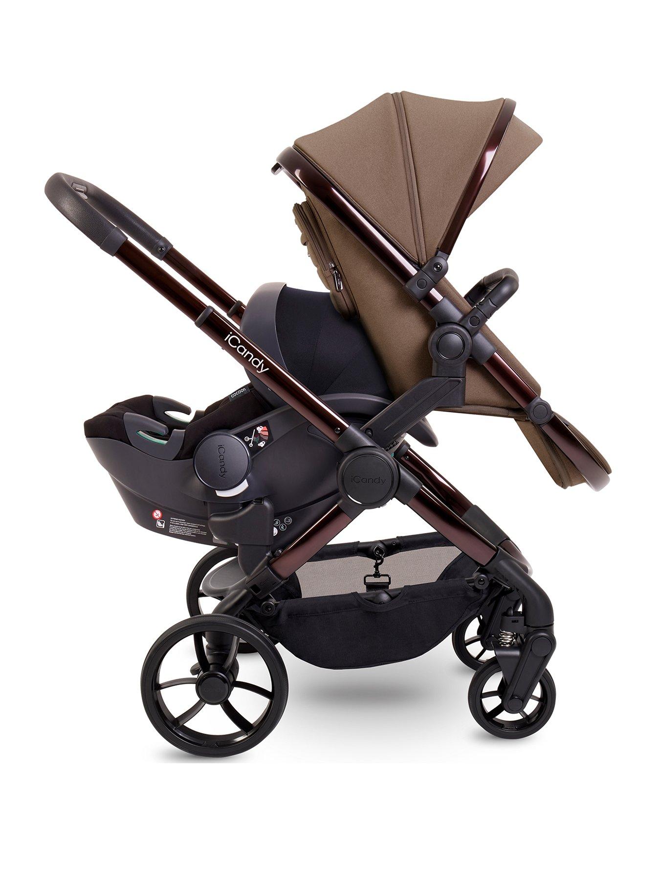 icandy-peach-7-editions-double-cocoback