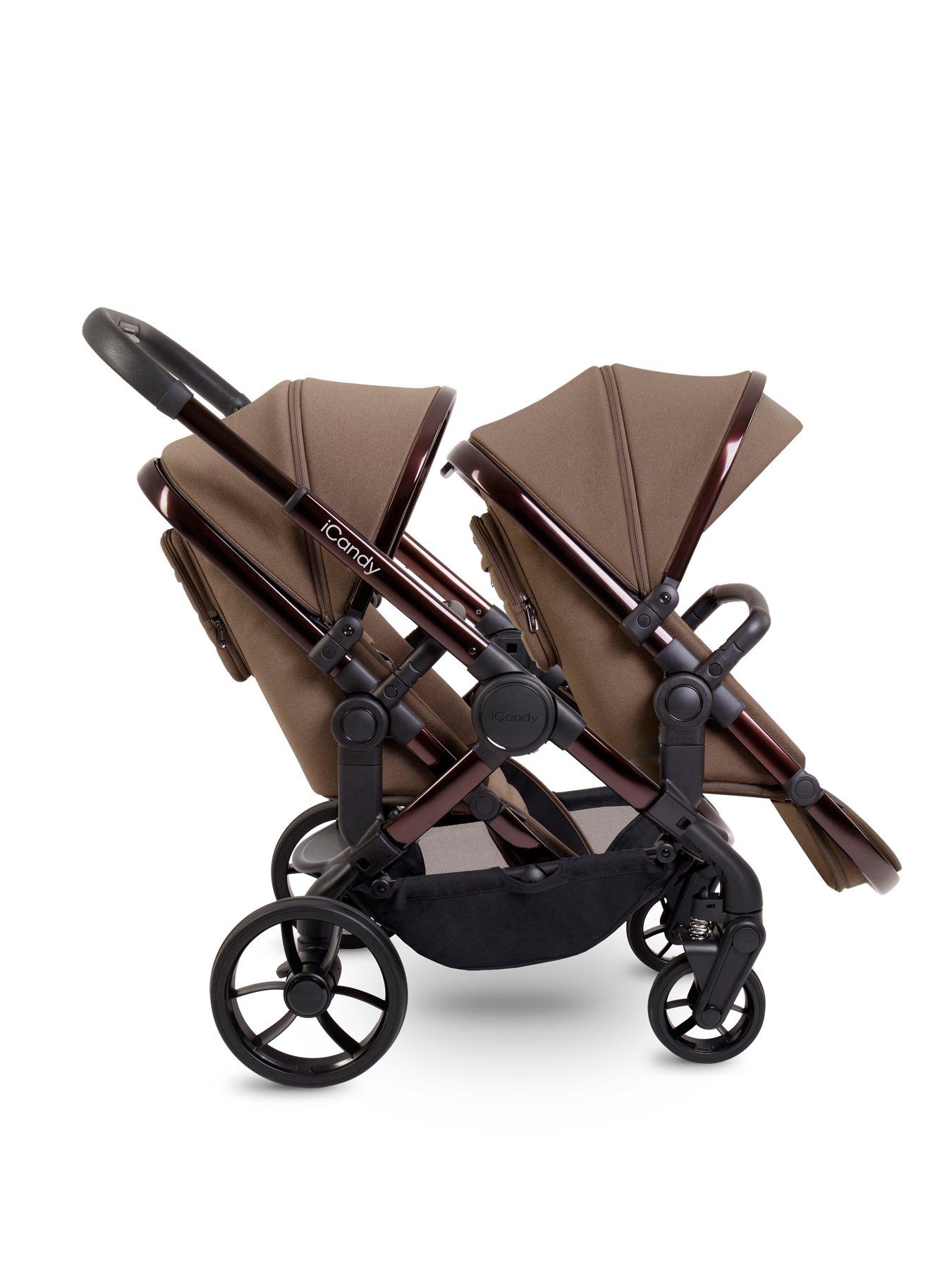 icandy-peach-7-editions-double-cocodetail