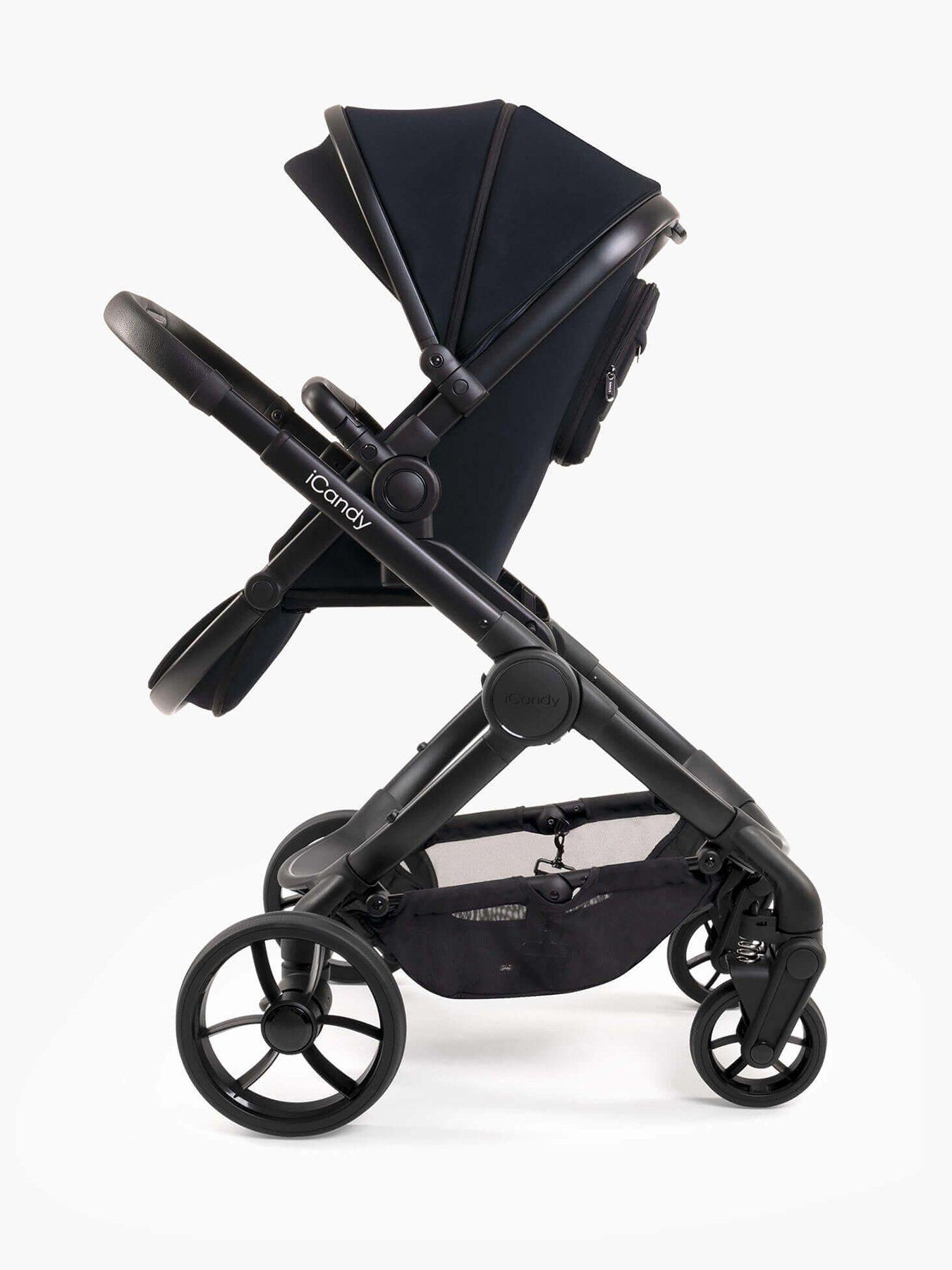 icandy-peach7-travel-system-black-edition-blackdetail