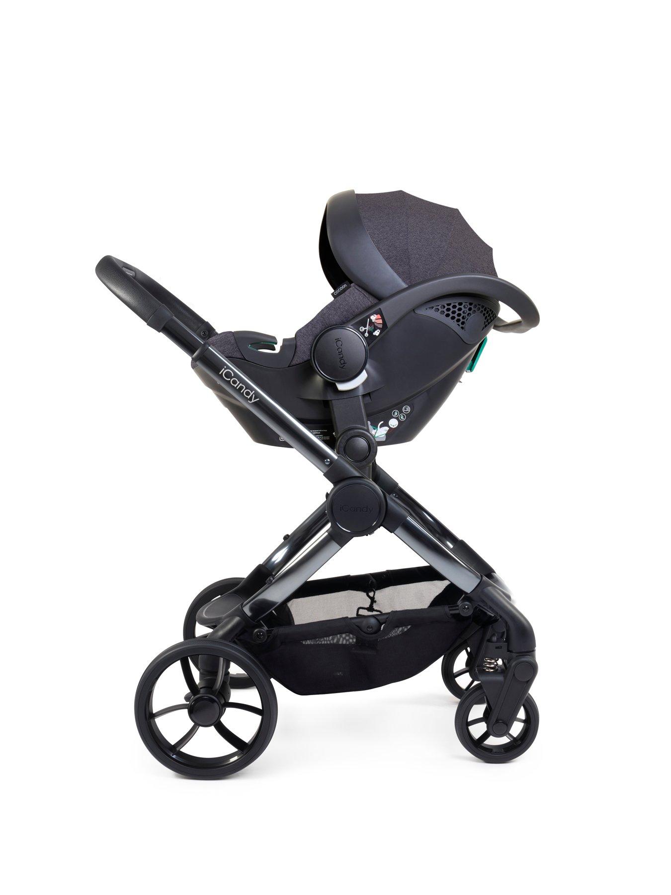 icandy-peach-7-travel-system-truffleoutfit