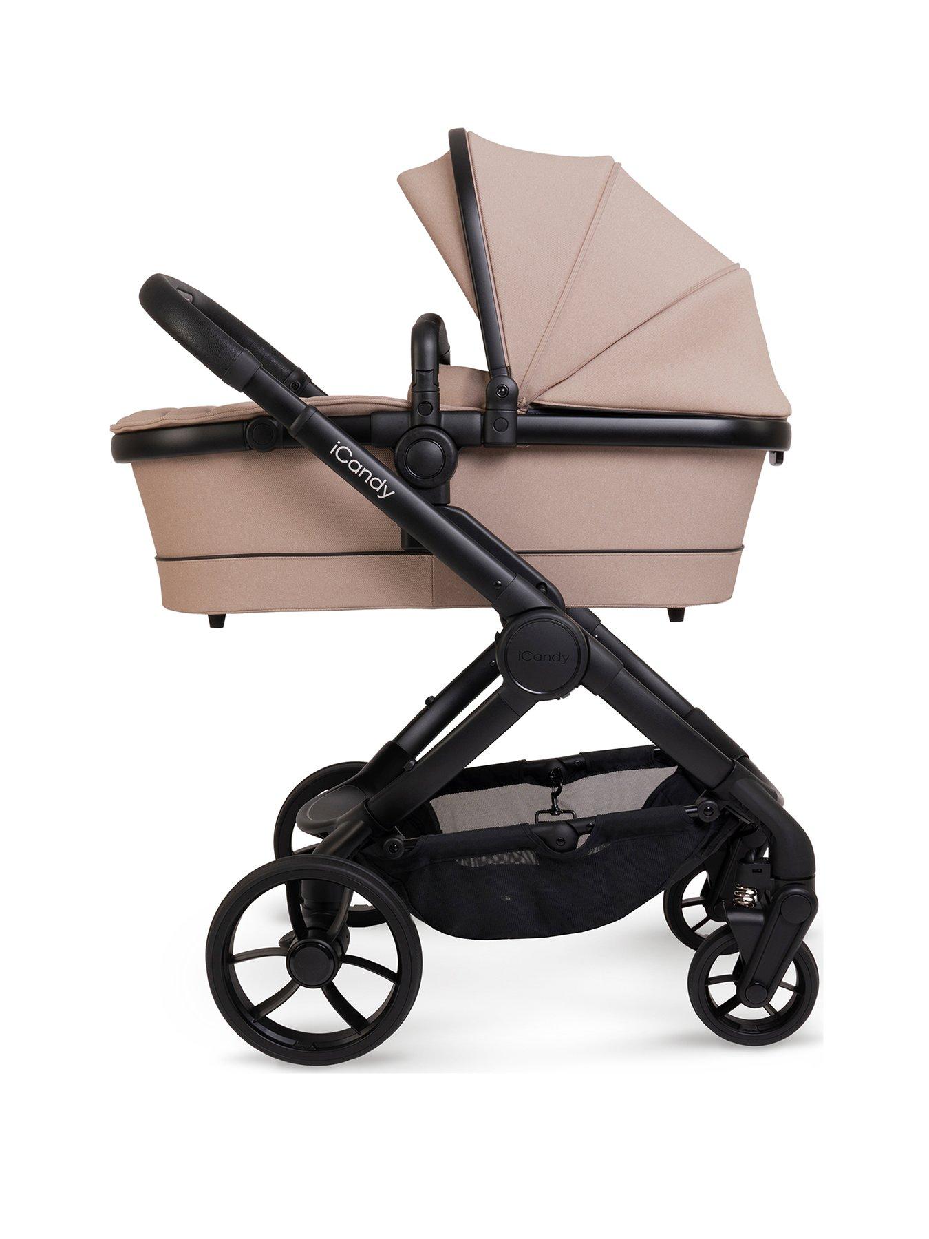 icandy-peach7-travel-system-cookielattestillFront