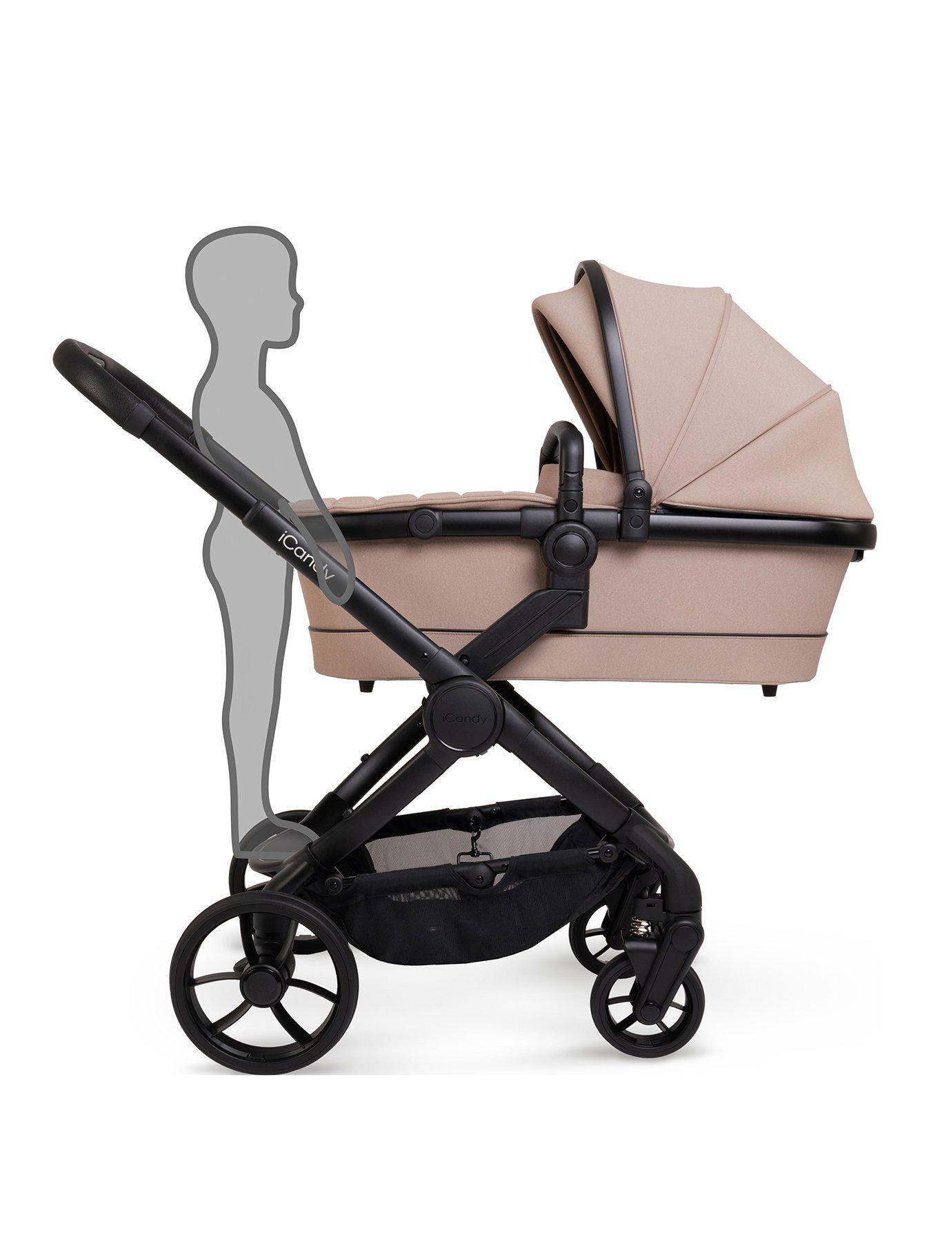 icandy-peach7-travel-system-cookielatteback