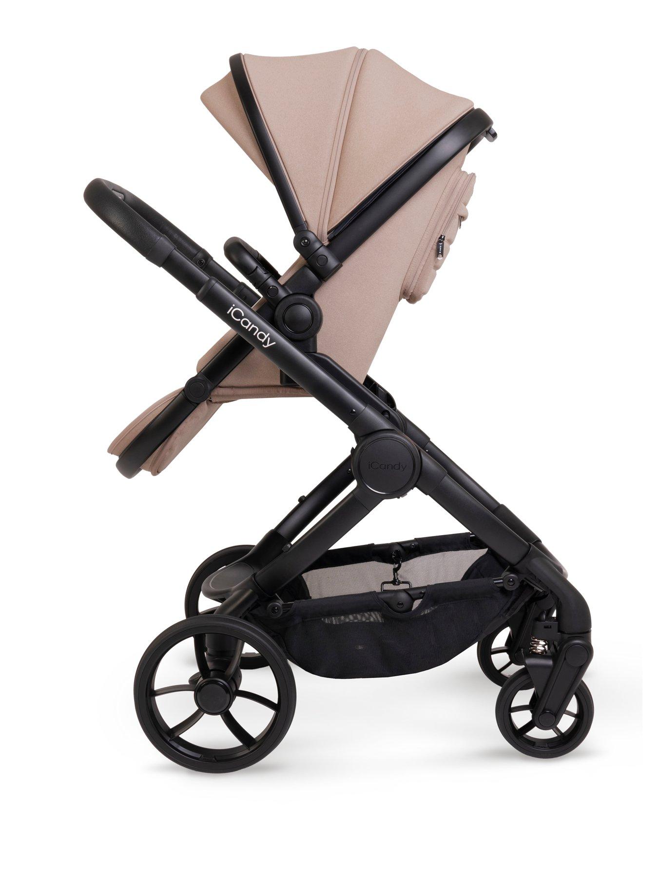 icandy-peach7-travel-system-cookielattedetail