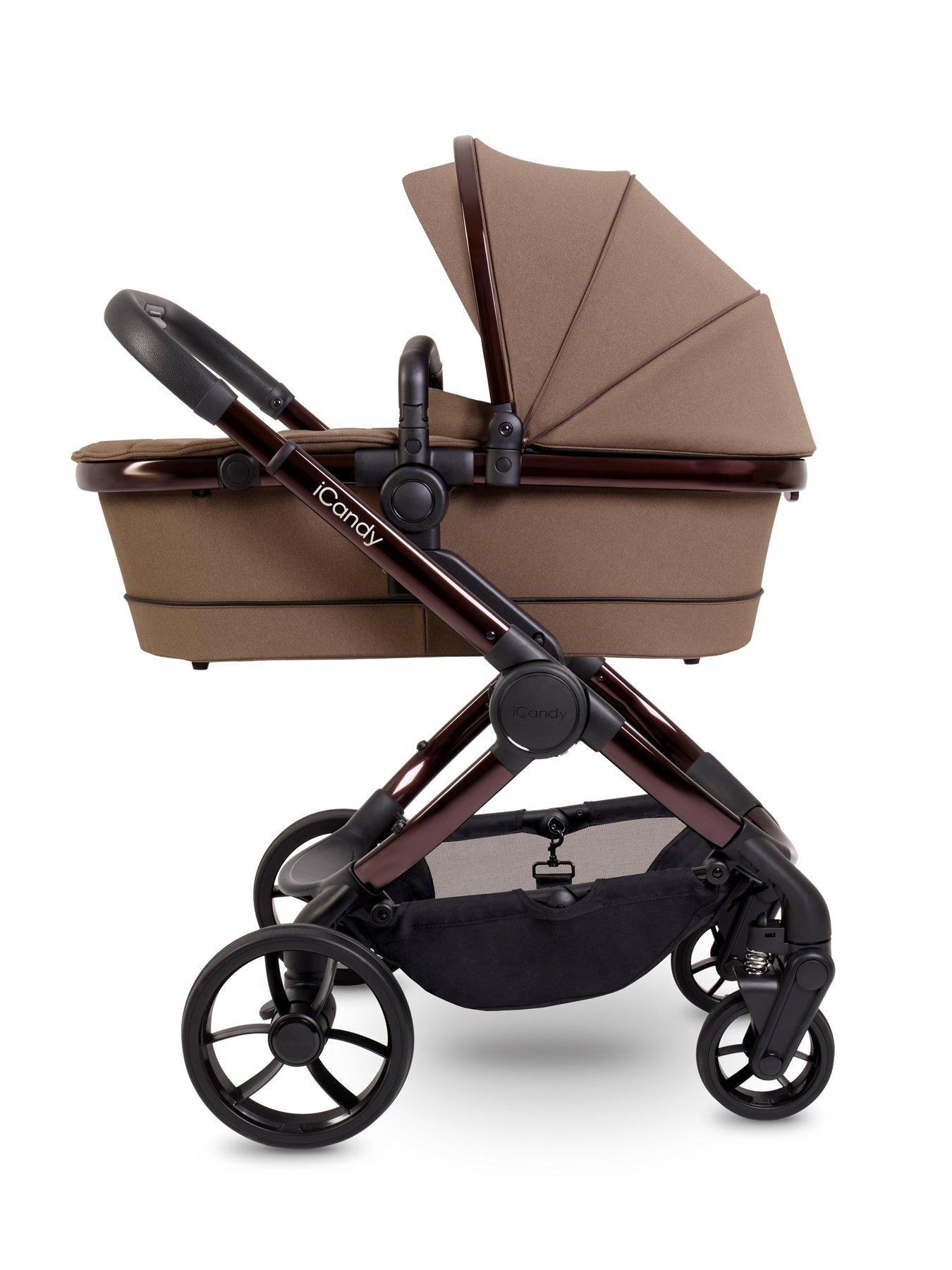 icandy-peach-7-editions-travel-system-cocostillFront