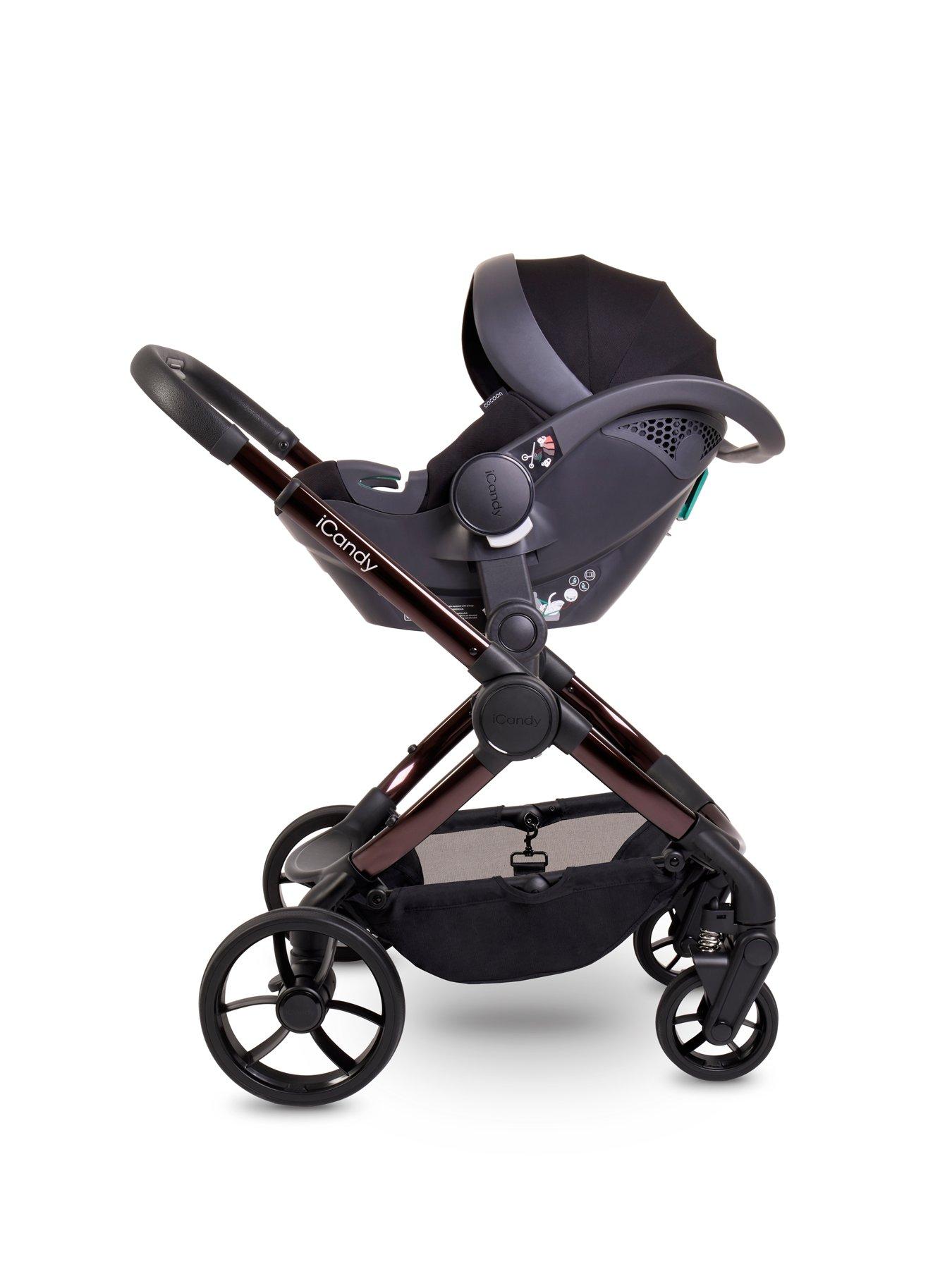 icandy-peach-7-editions-travel-system-cocooutfit