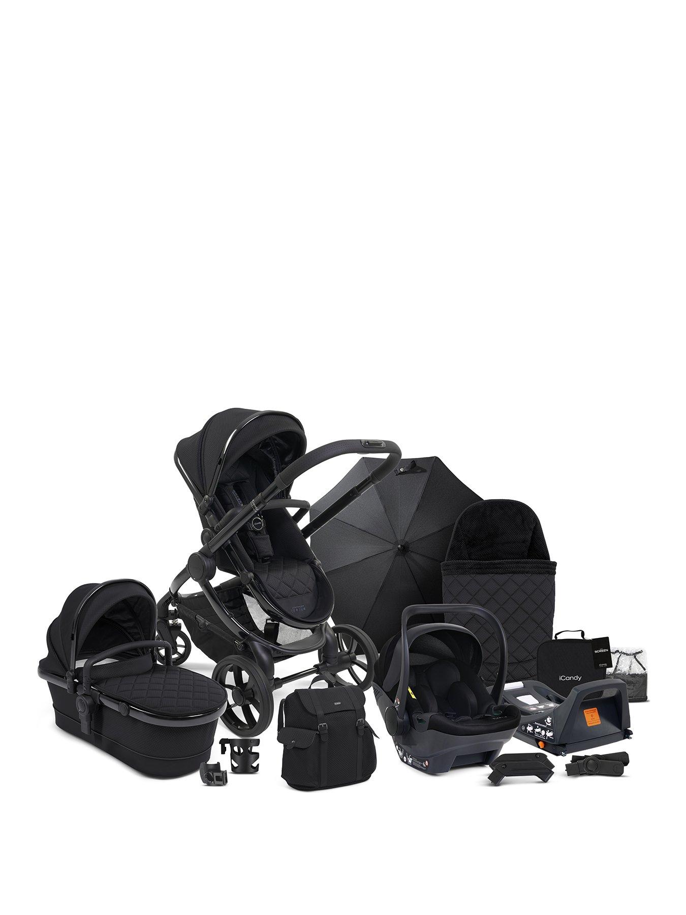 icandy-peach-7-designer-collection-travel-system-cerium