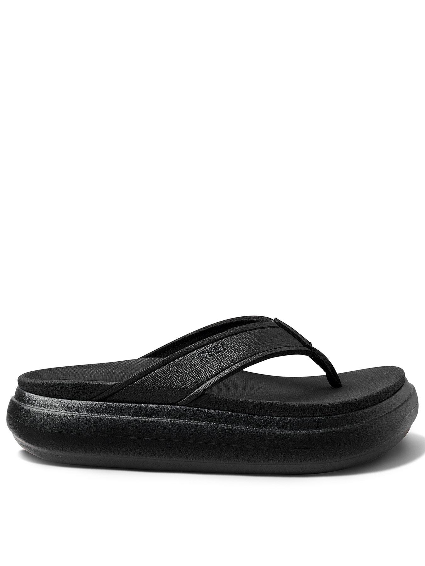 reef-reef-cushion-bondi-toe-post-sandals-black