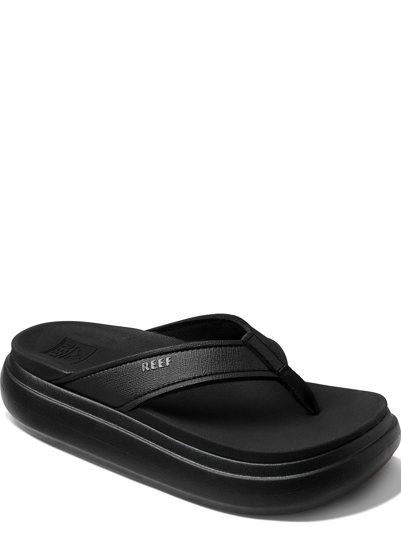 reef-reef-cushion-bondi-toe-post-sandals-blackstillFront