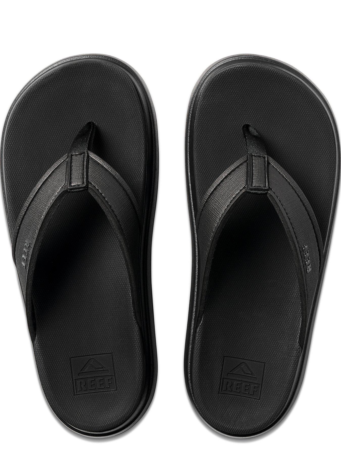 reef-reef-cushion-bondi-toe-post-sandals-blackoutfit