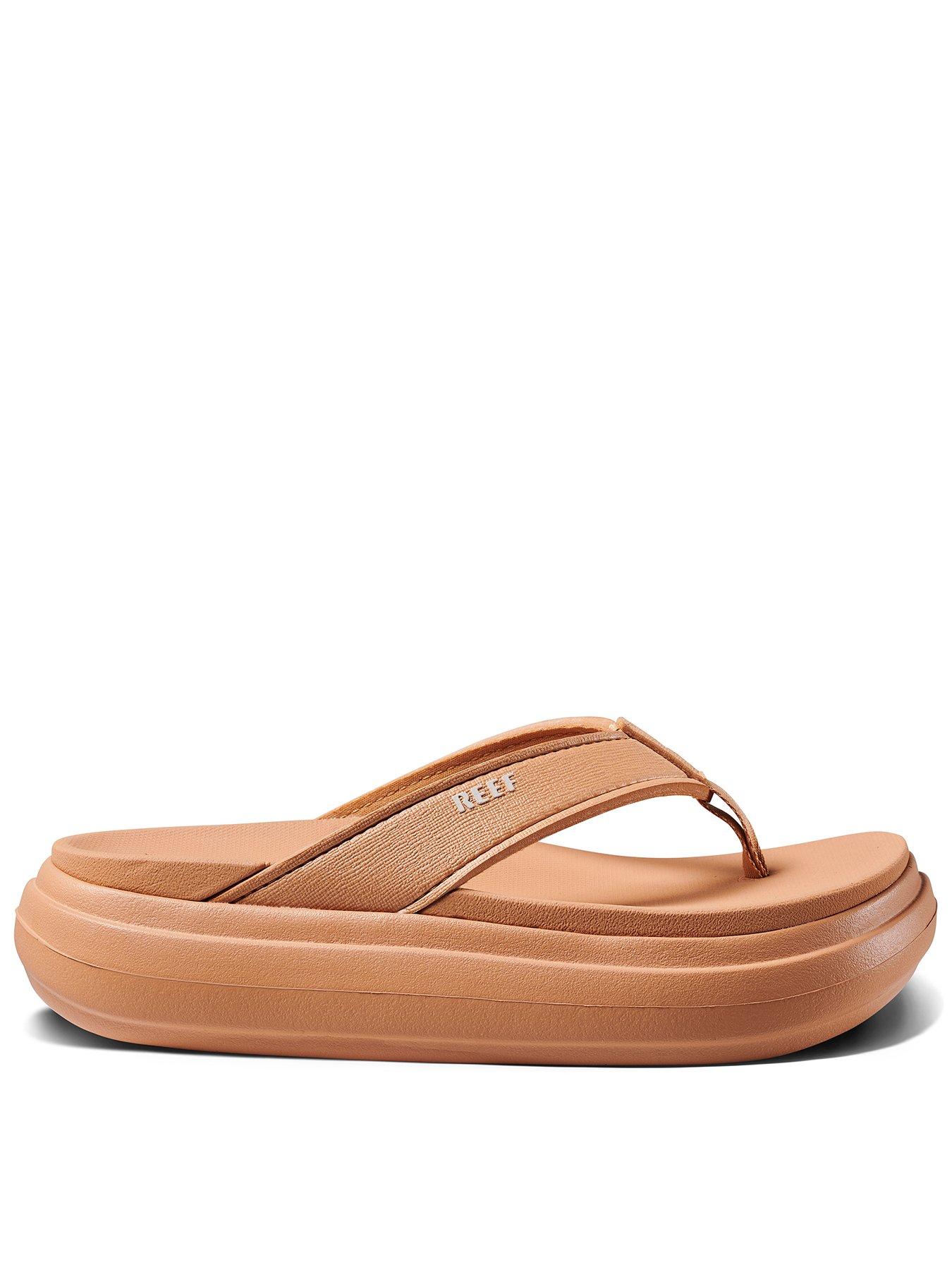 reef-reef-cushion-bondi-toe-post-sandals-natural