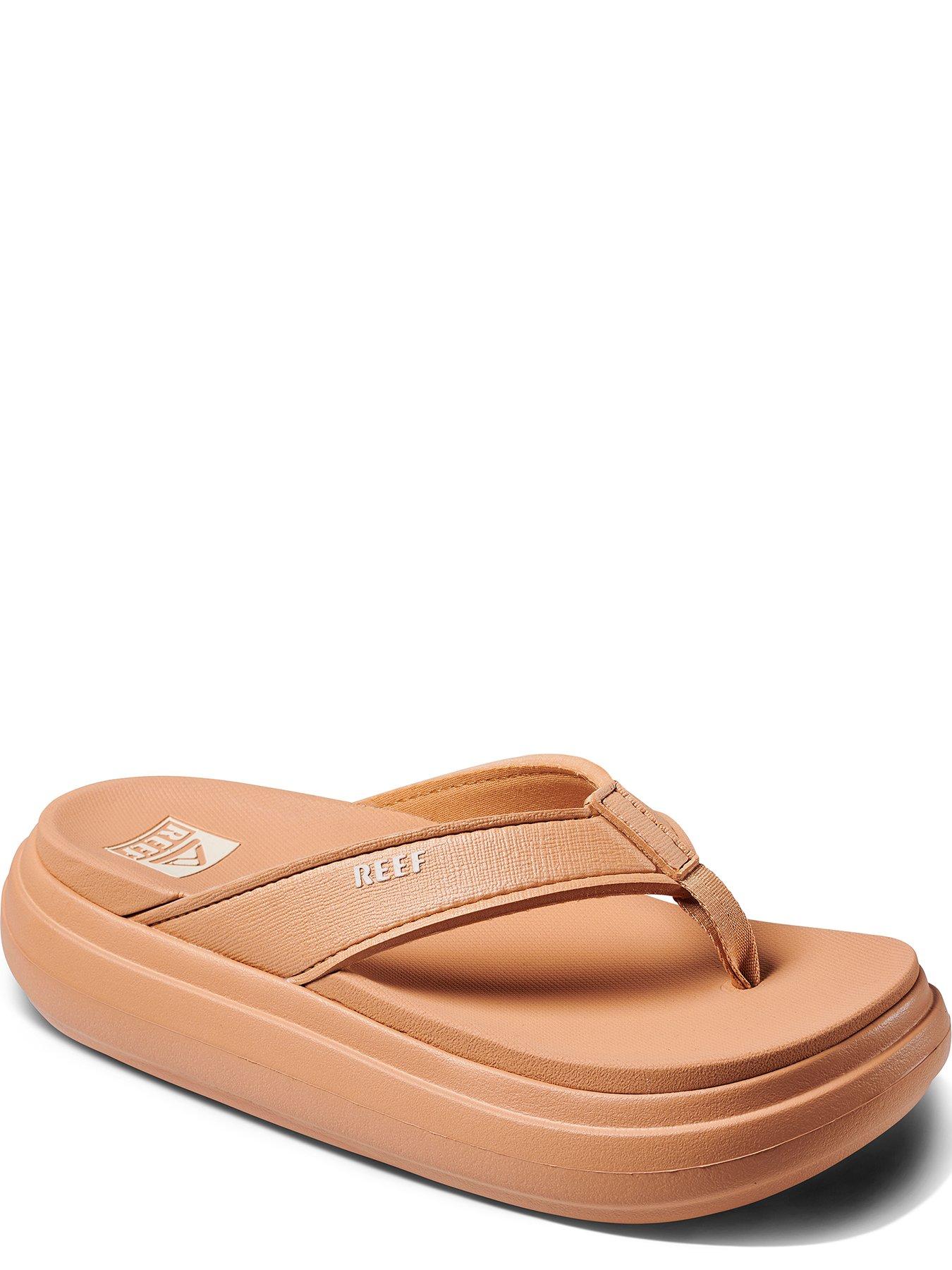 reef-reef-cushion-bondi-toe-post-sandals-naturalstillFront