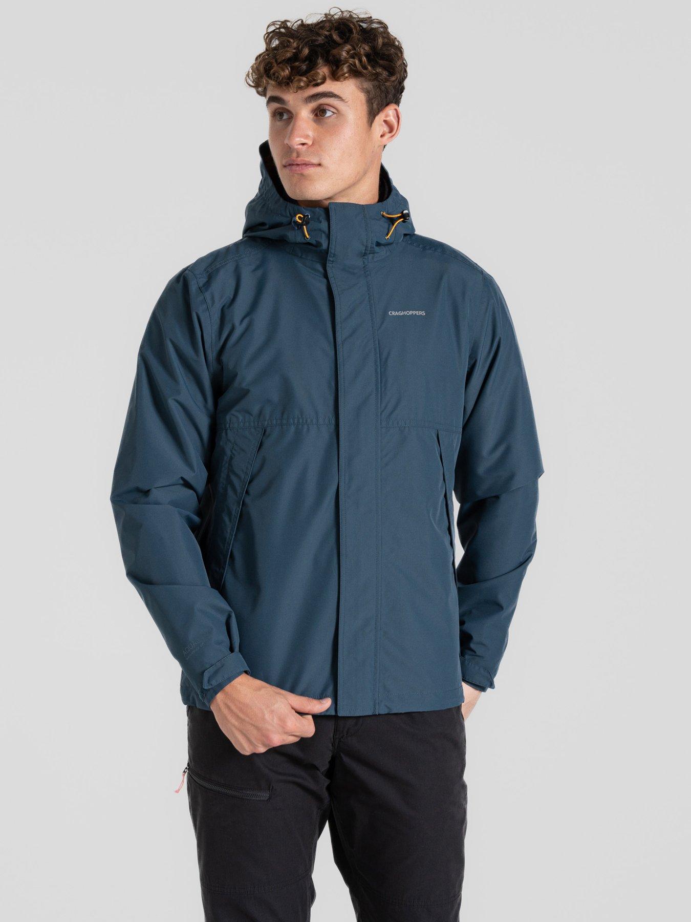 craghoppers-mens-ossus-jacket-blue