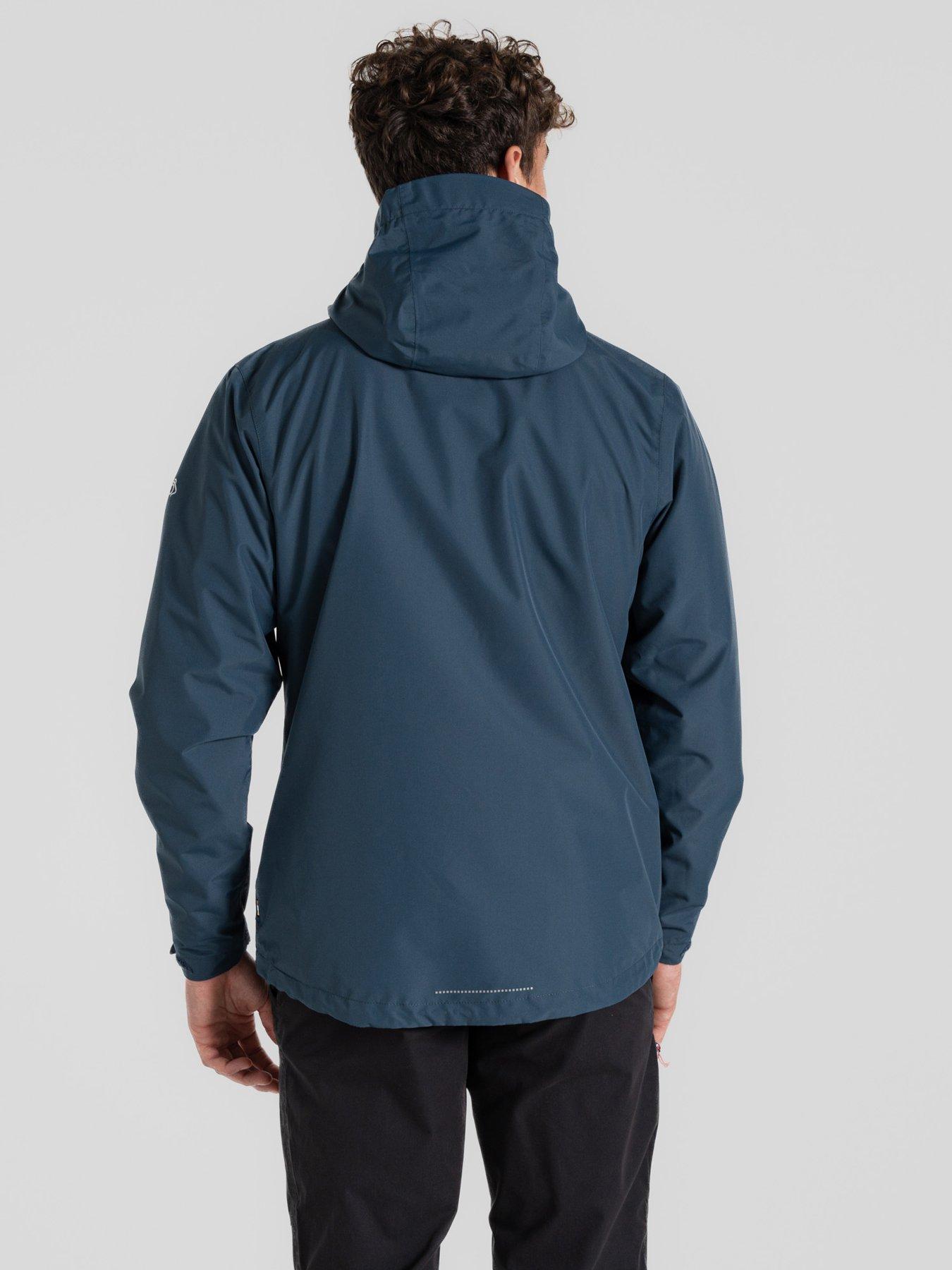 craghoppers-mens-ossus-jacket-bluestillFront