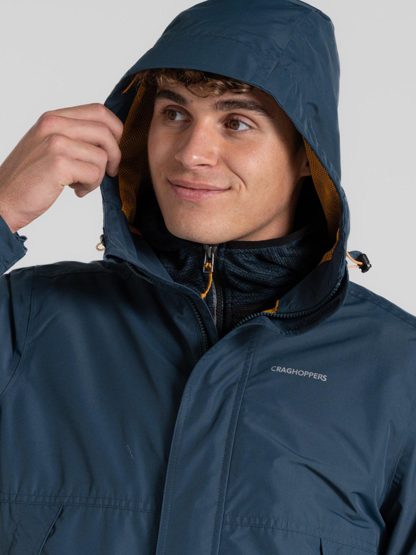 craghoppers-mens-ossus-jacket-blueback