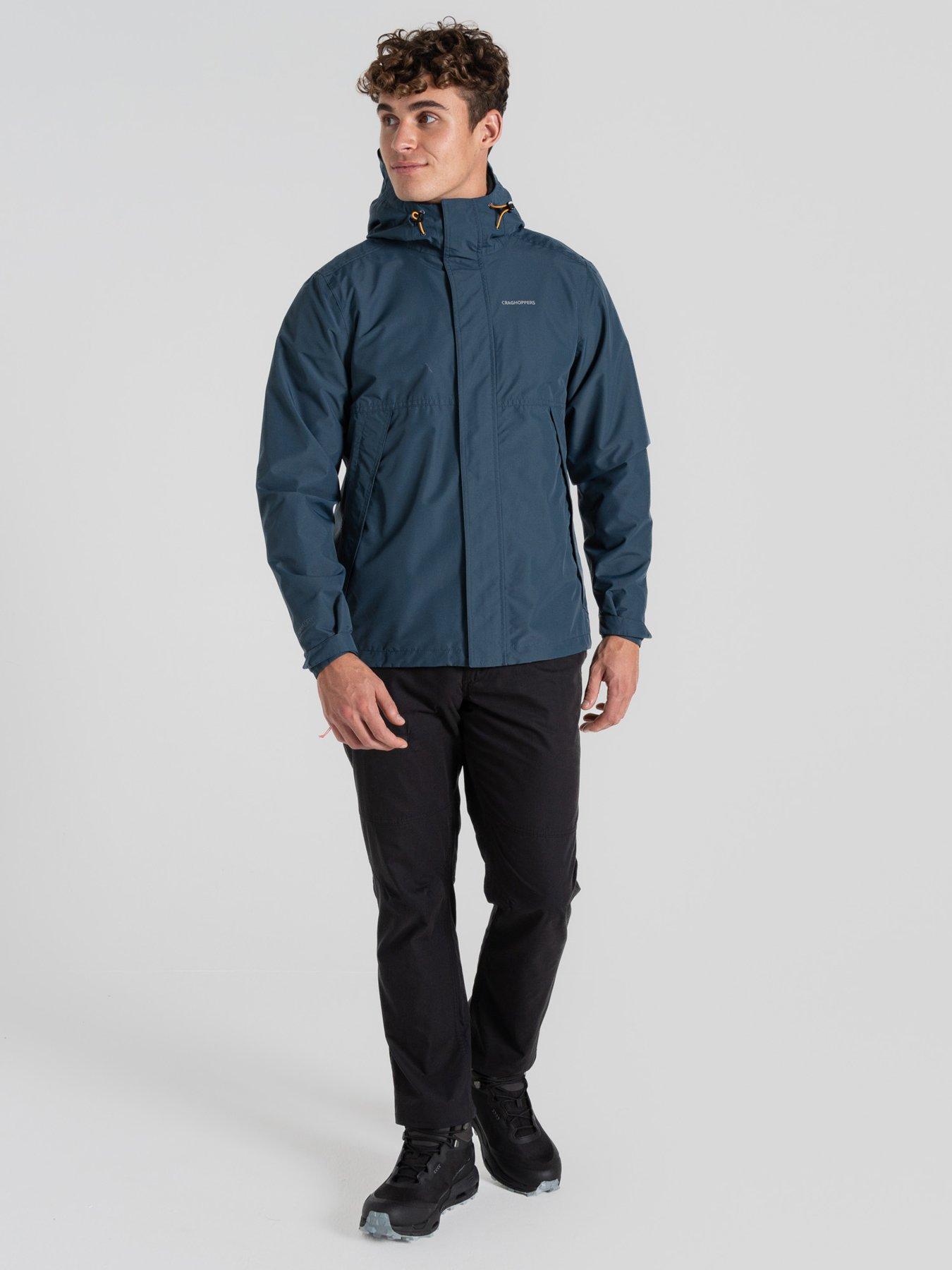 craghoppers-mens-ossus-jacket-bluedetail