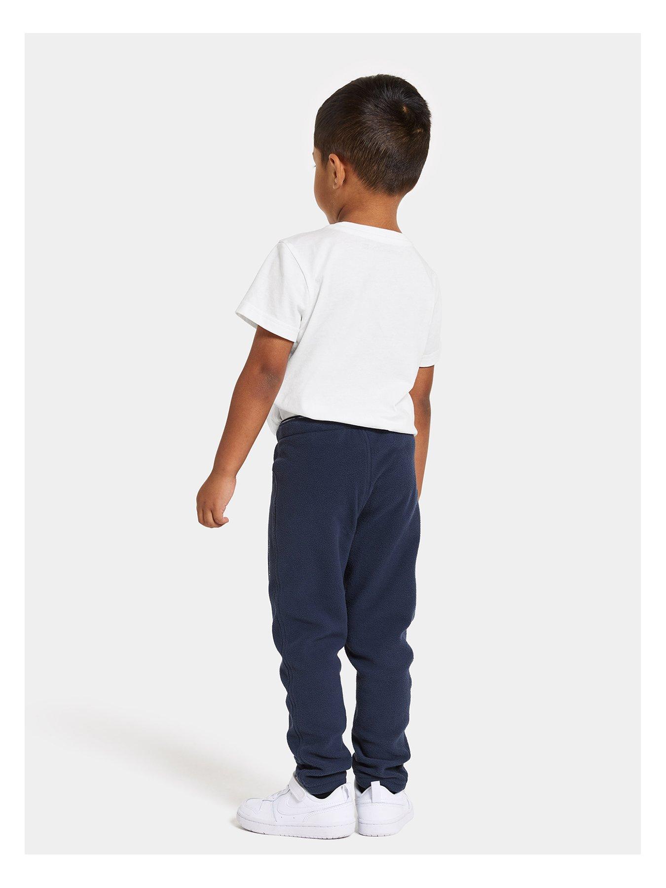 didriksons-monte-kids-pants-navyback