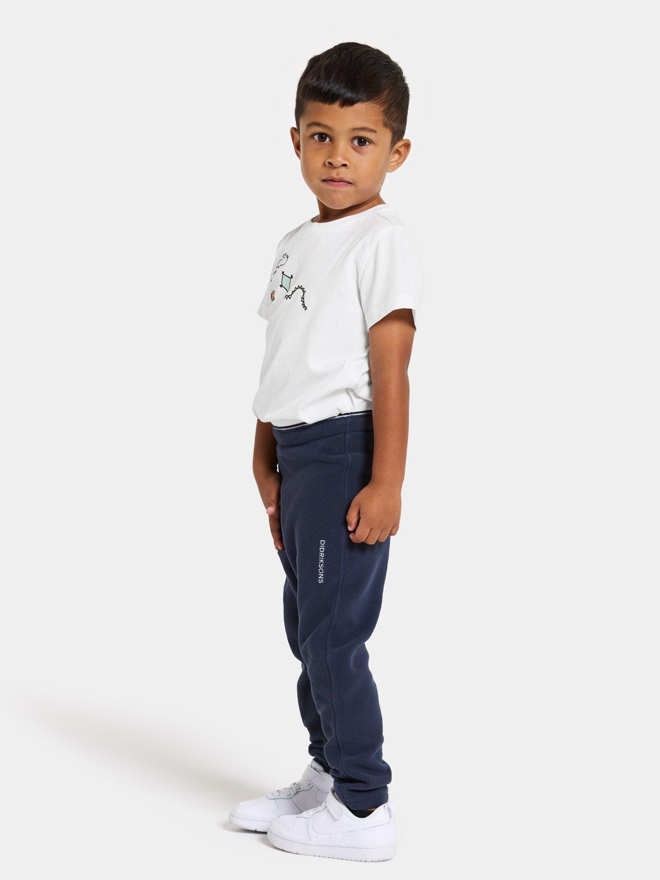 didriksons-monte-kids-pants-navyoutfit