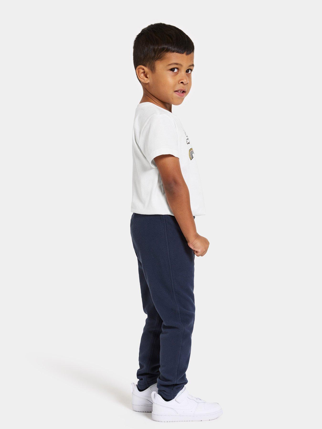 didriksons-monte-kids-pants-navydetail