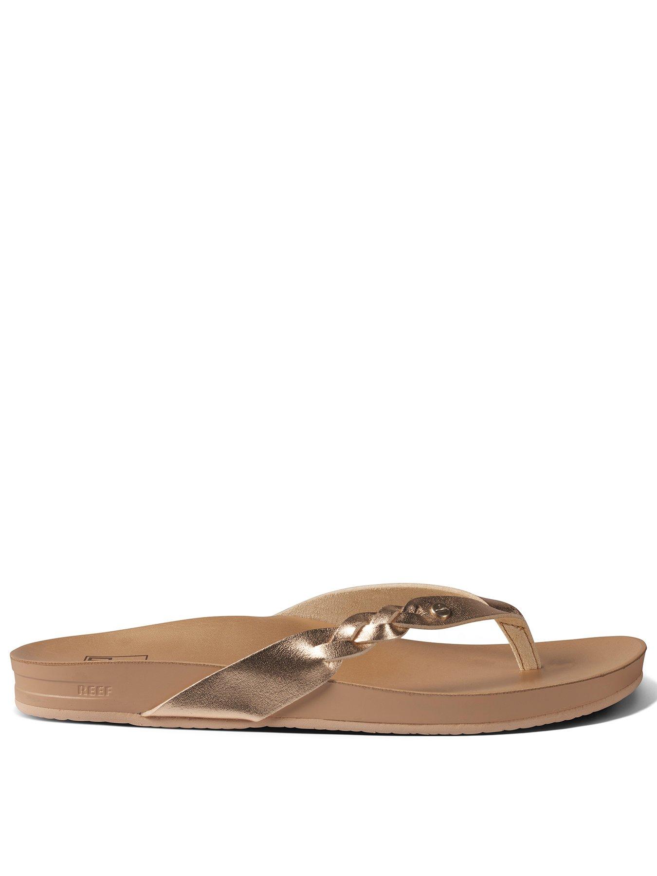 reef-cushion-court-twist-toe-post-sandals-golden-hour-gold