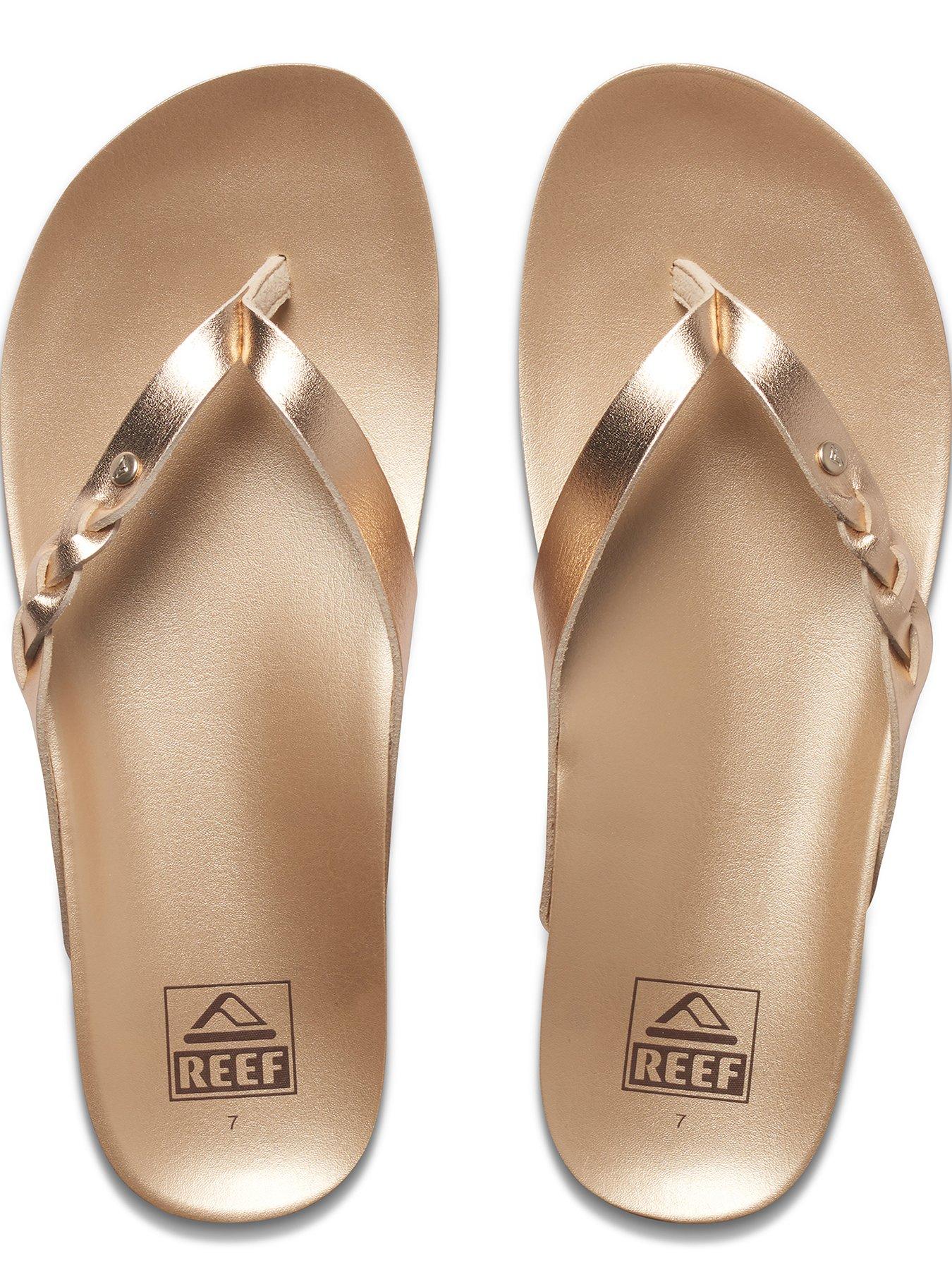 reef-cushion-court-twist-toe-post-sandals-golden-hour-goldoutfit